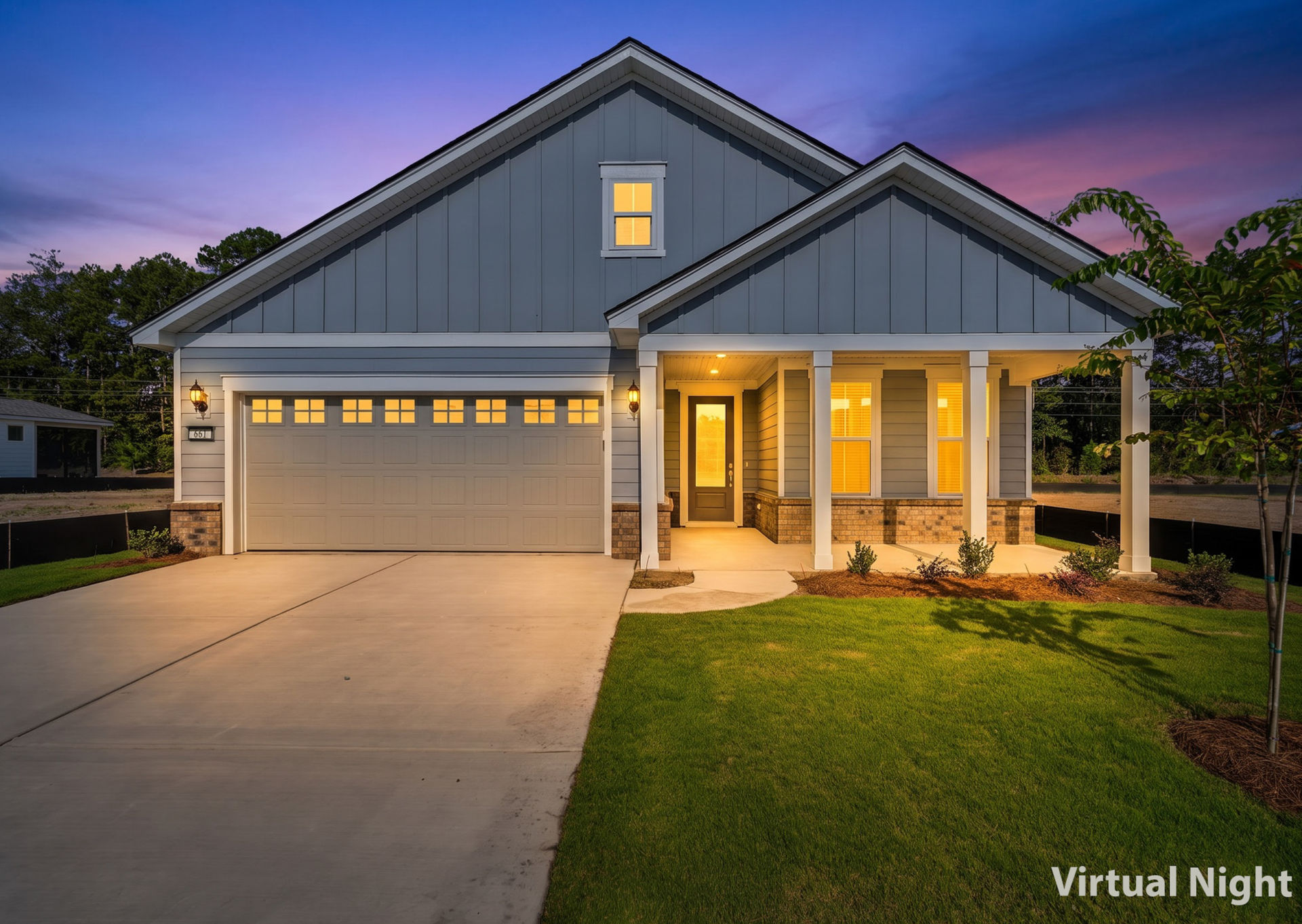 Del Webb Charleston At Nexton photo 2