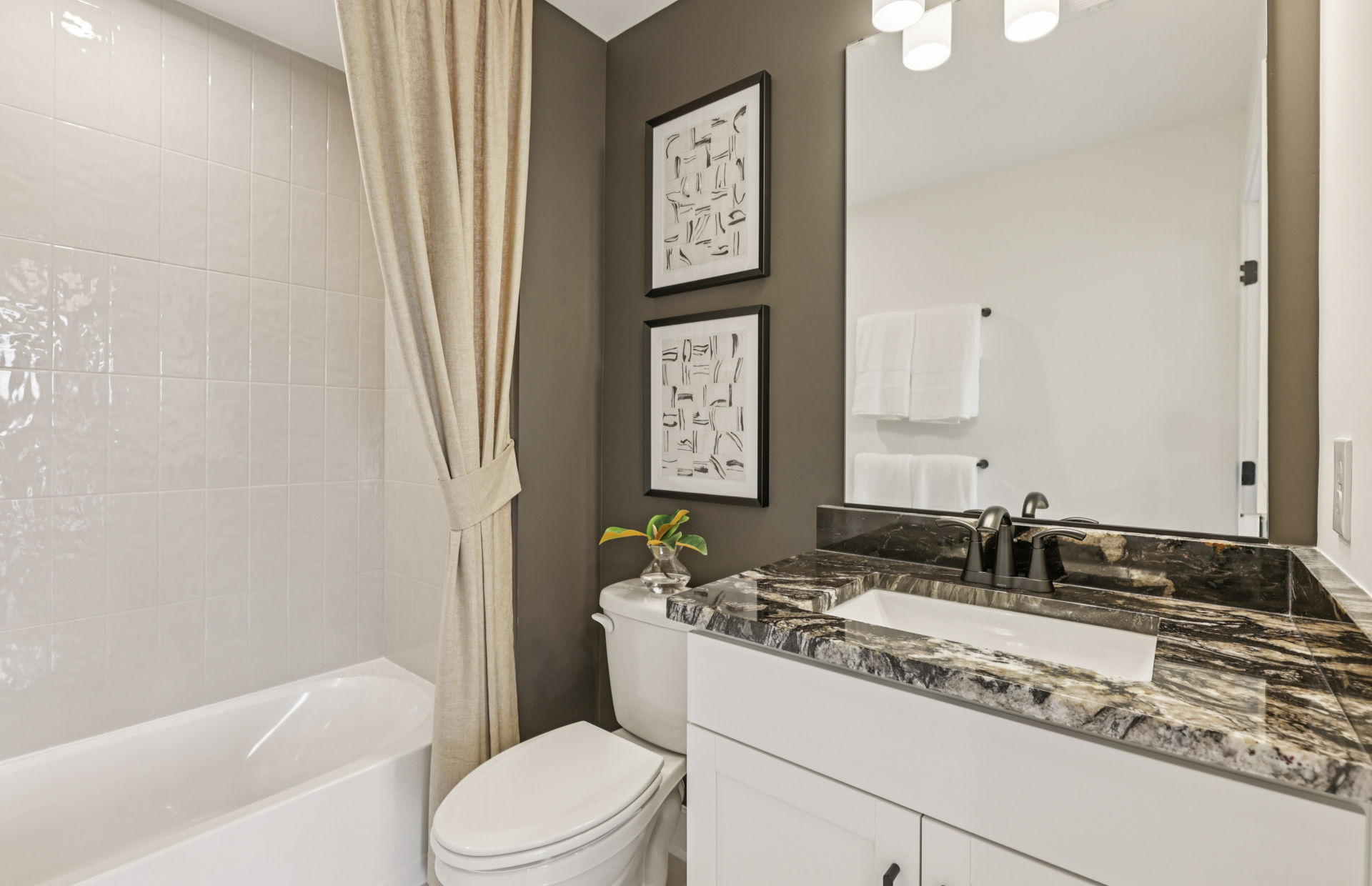 Heathcote Village By Del Webb Villas photo 6