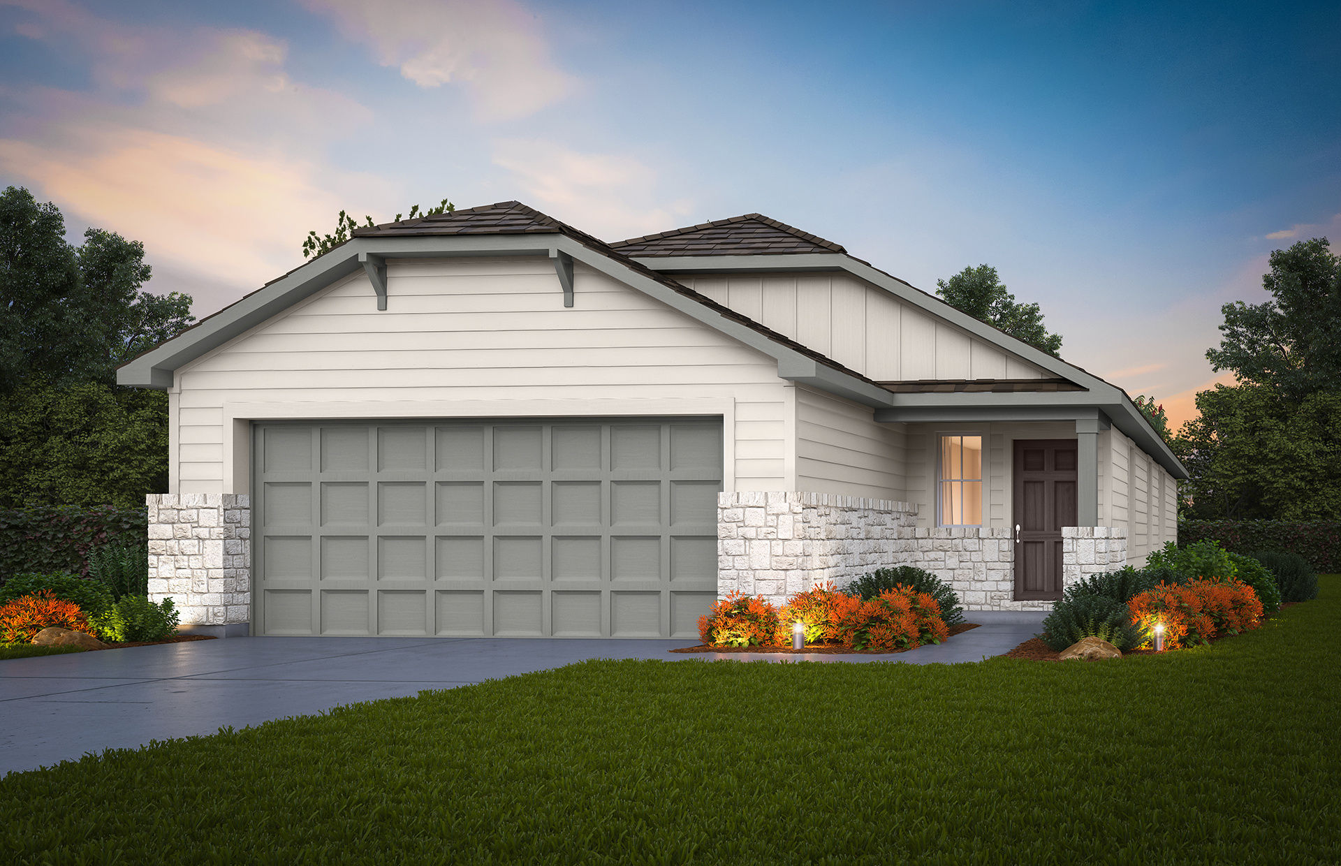 Horizon Ridge photo 2