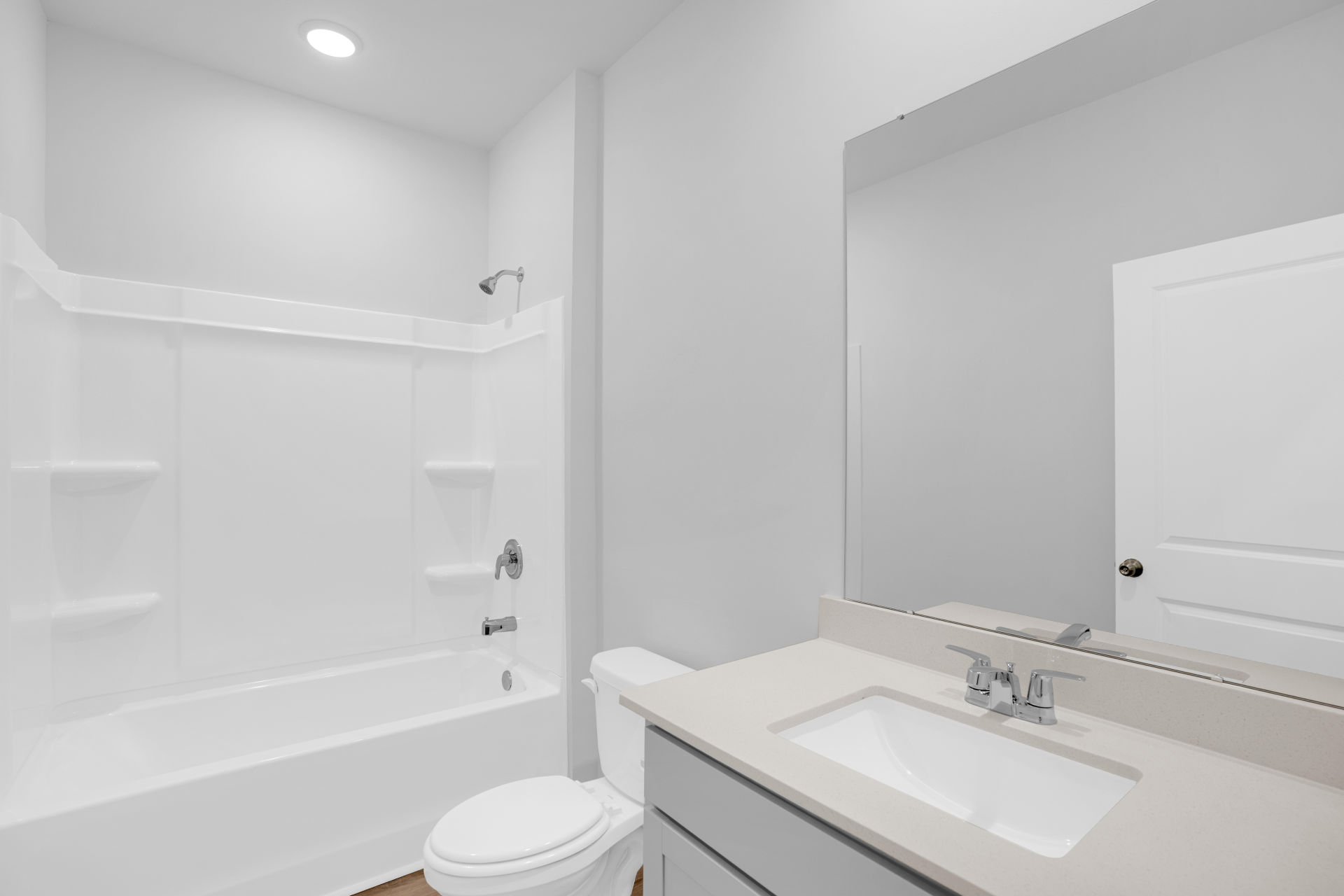 Bradford Pointe photo 5