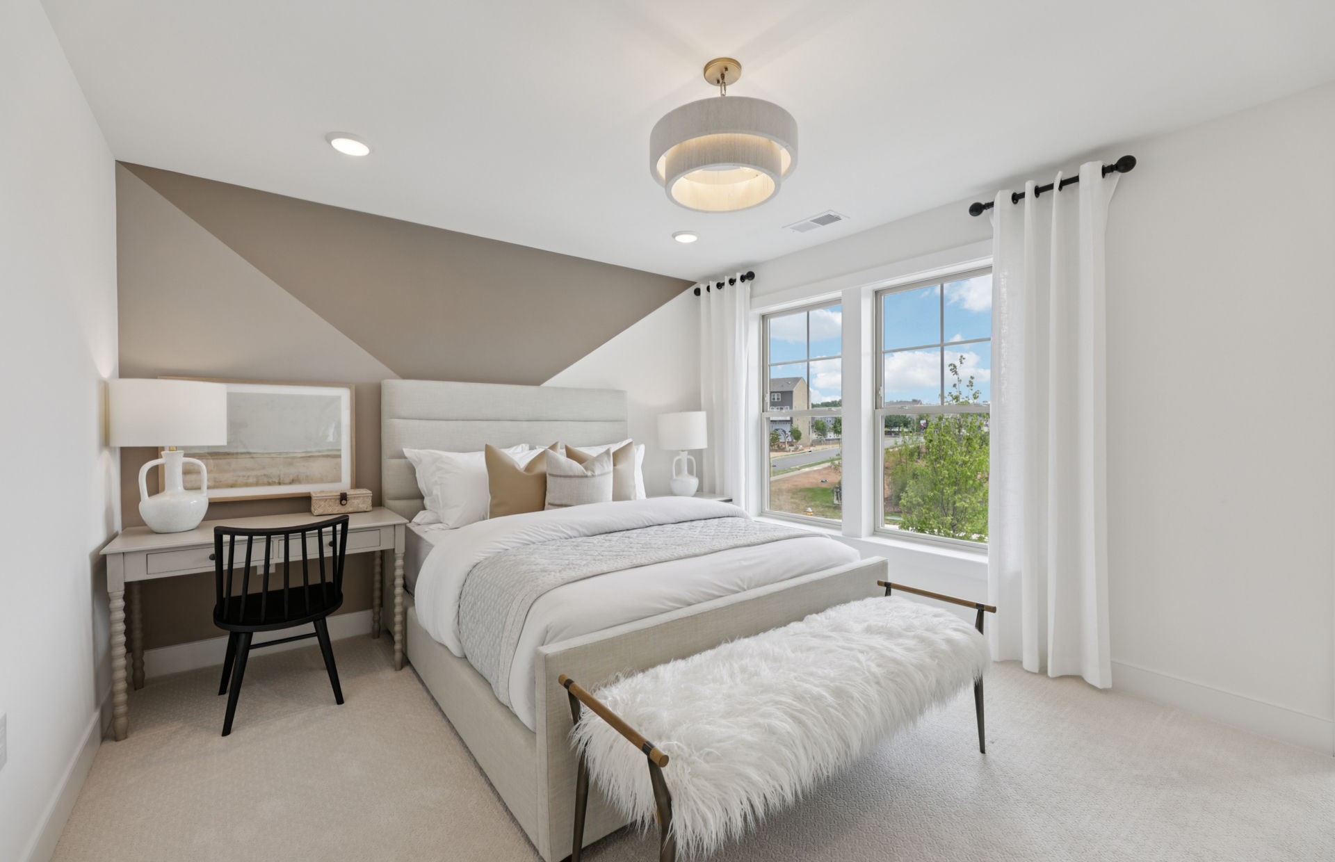 Heathcote Village By Del Webb Villas photo 4