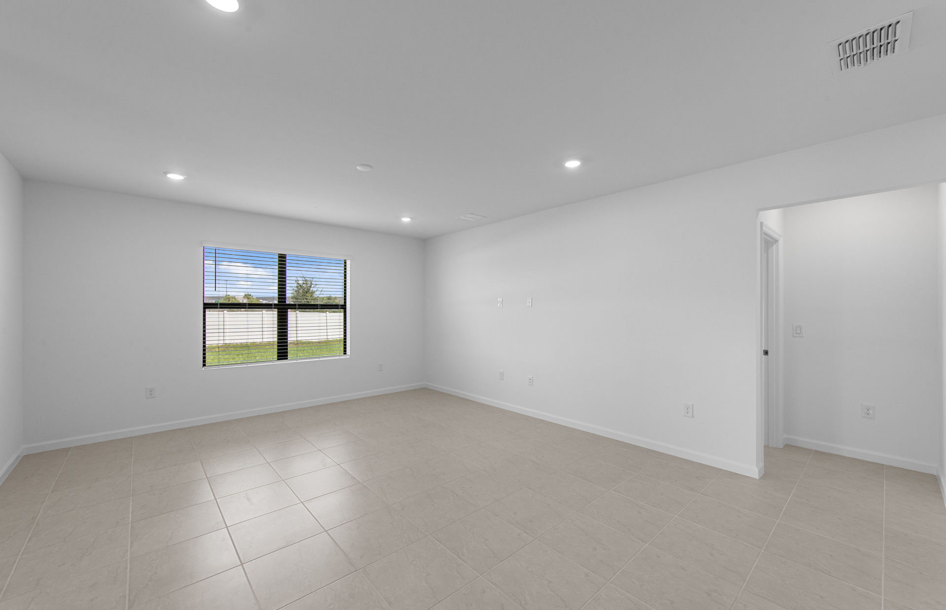 Caloosa Cove photo 4