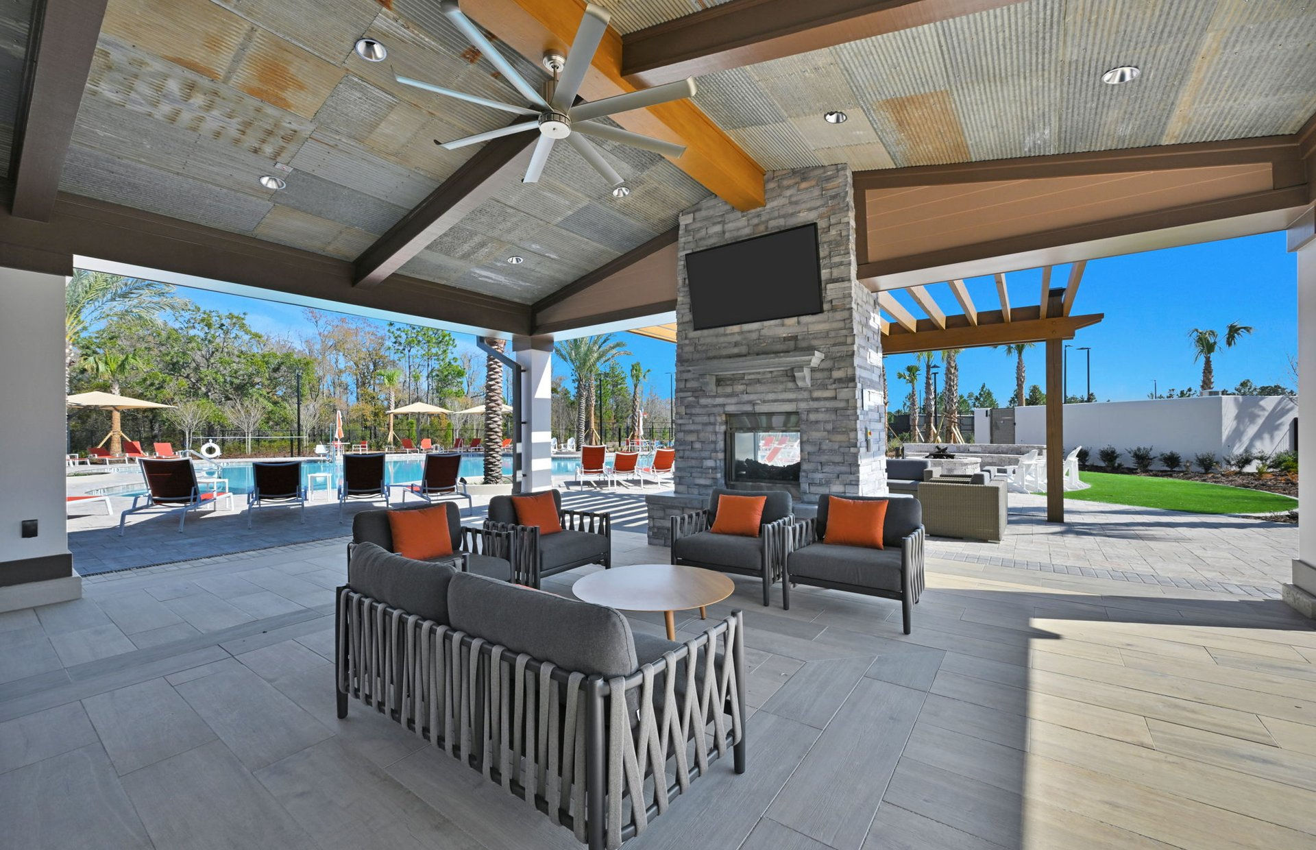 The Landings At Saint Johns photo 2