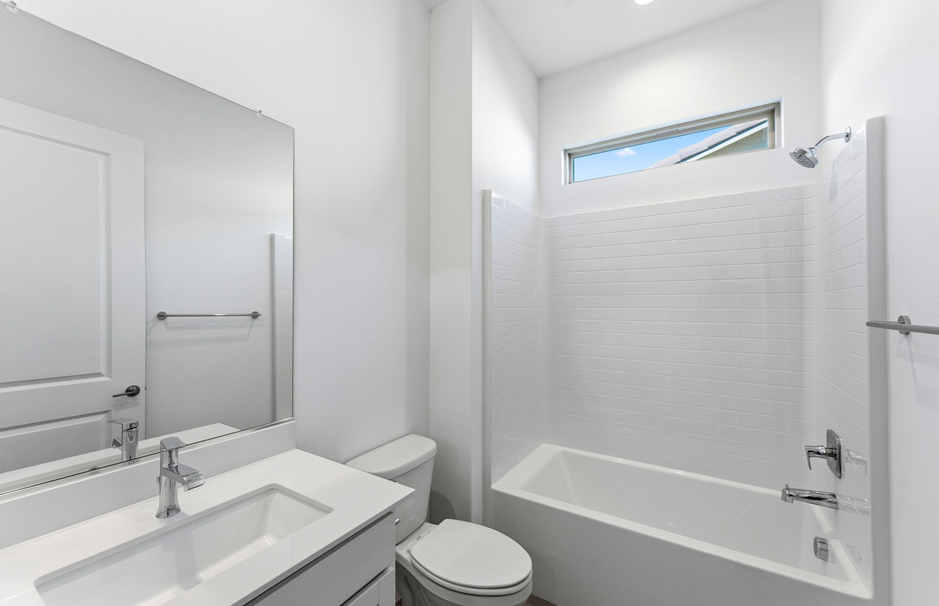 Del Webb Explore Palm Desert photo 4