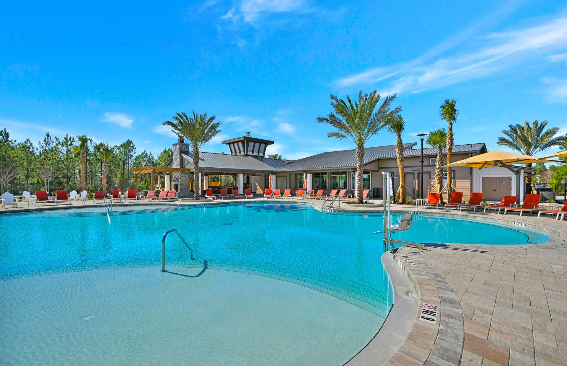 The Landings At Saint Johns photo 4