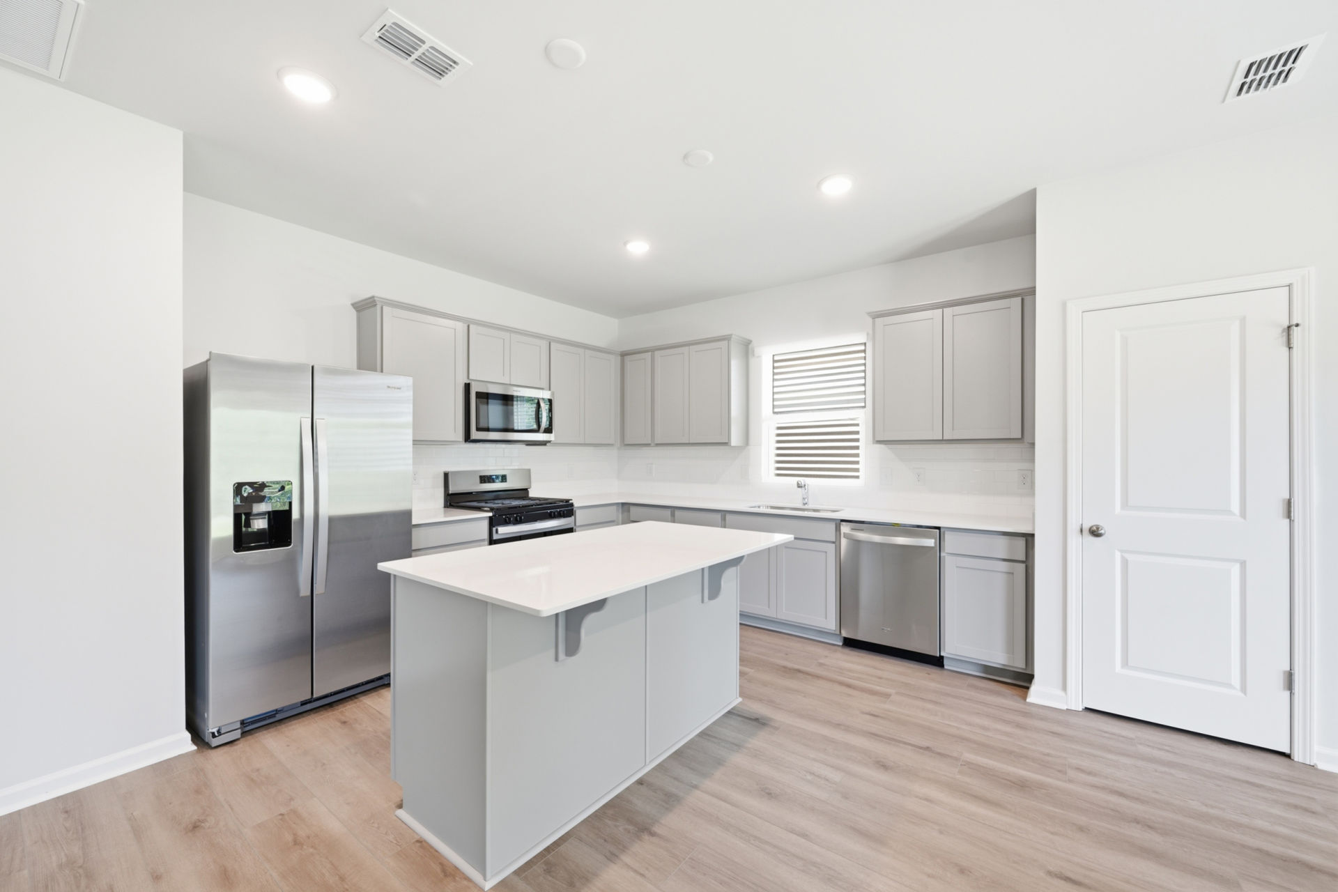 Grand Arbor photo 3