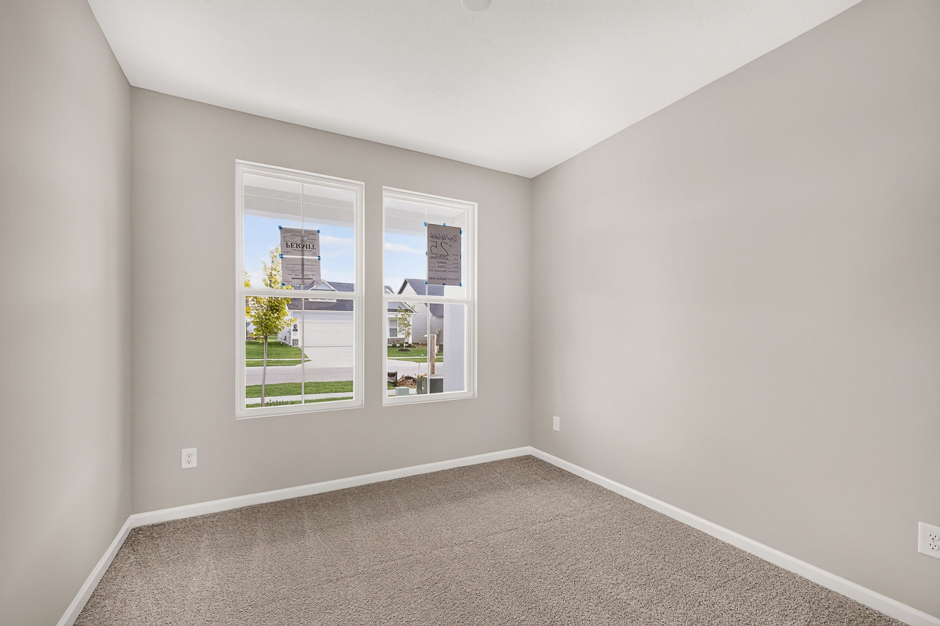 Sagebriar By Del Webb photo 2