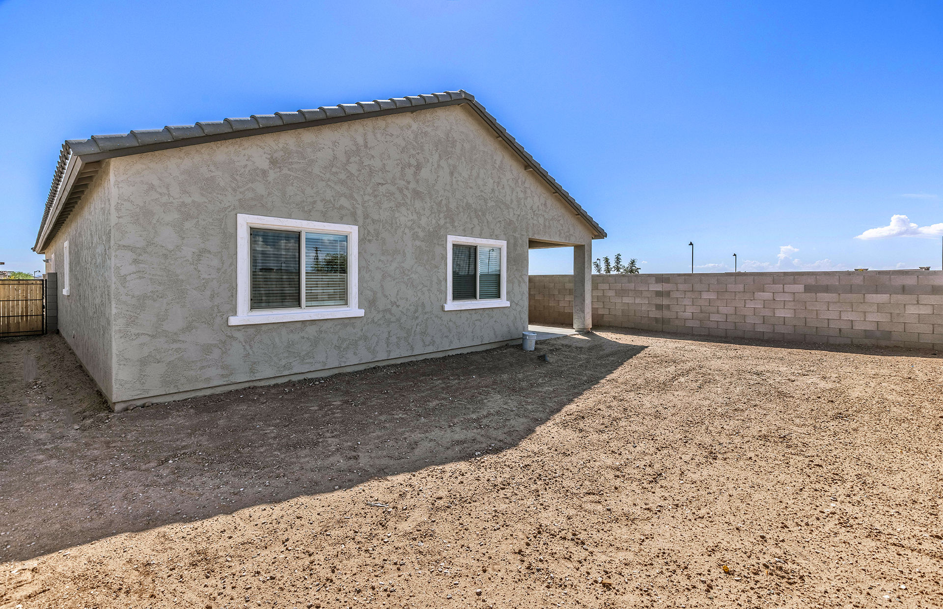 El Rancho Santa Rosa photo 6
