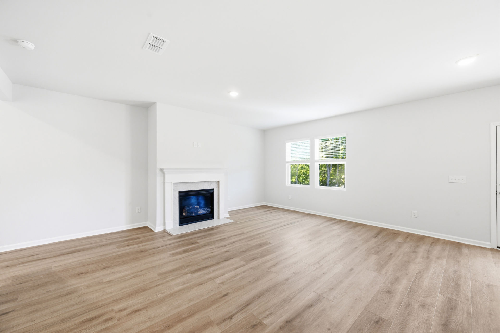Grand Arbor photo 6