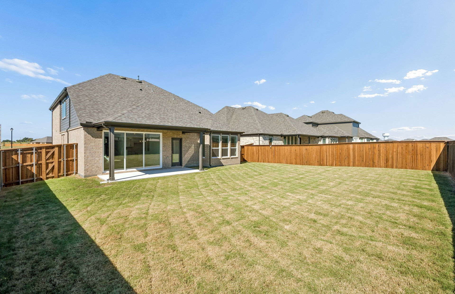 Overland Grove photo 6