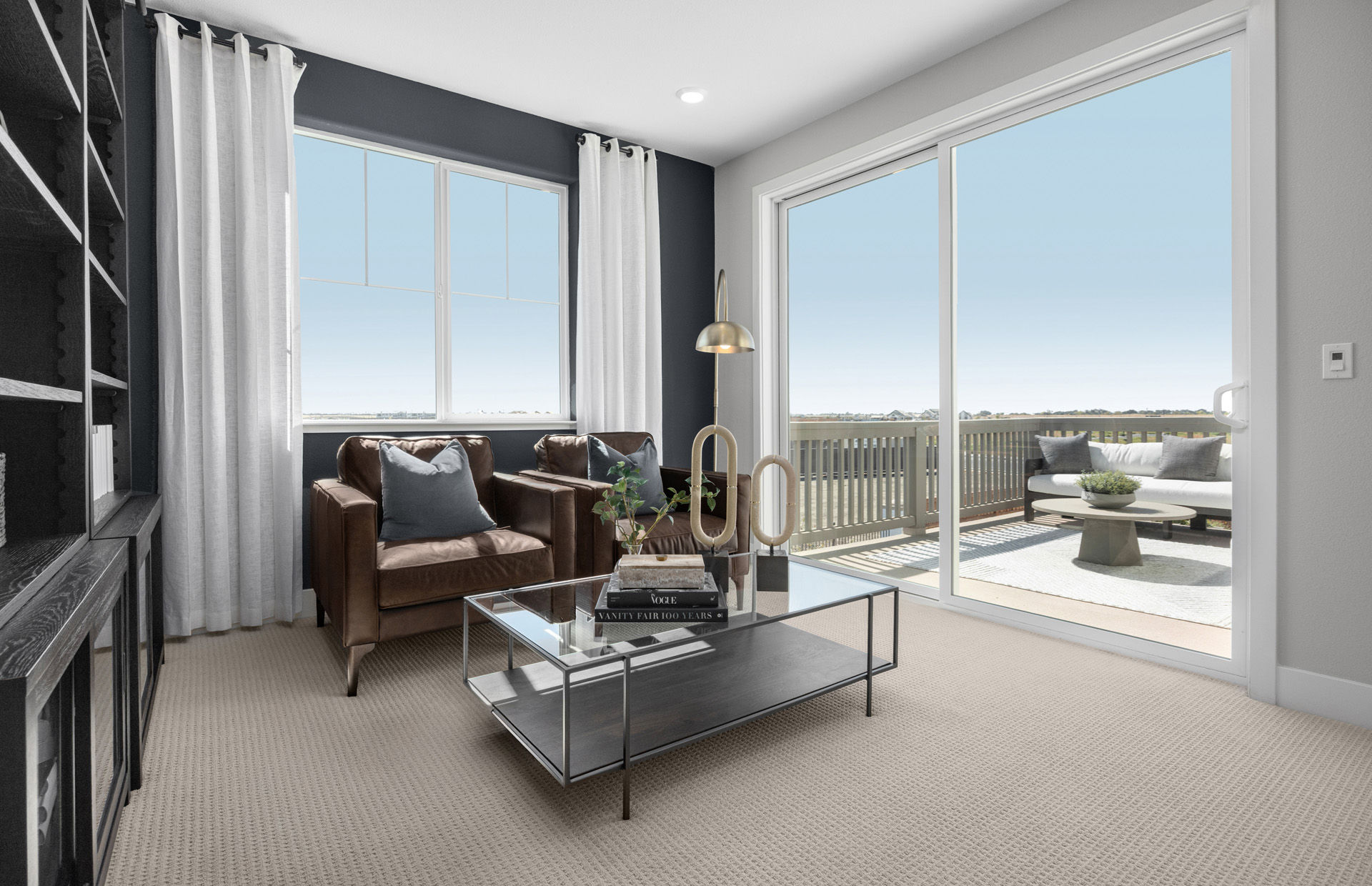 Mainstay At River Islands photo 4
