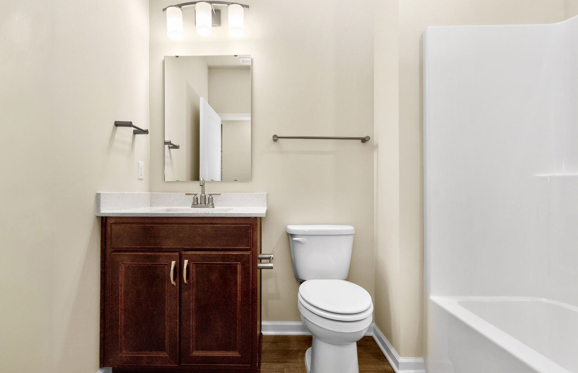Sagebriar By Del Webb photo 6