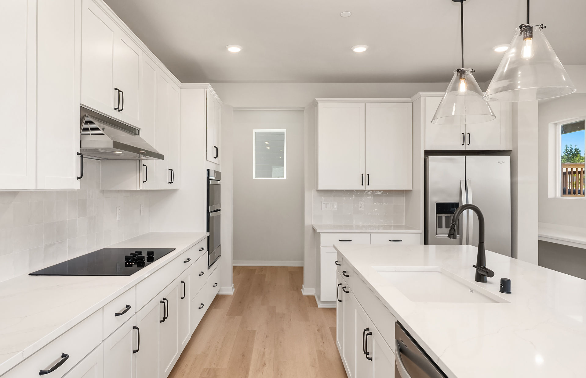 Arborwood photo 3