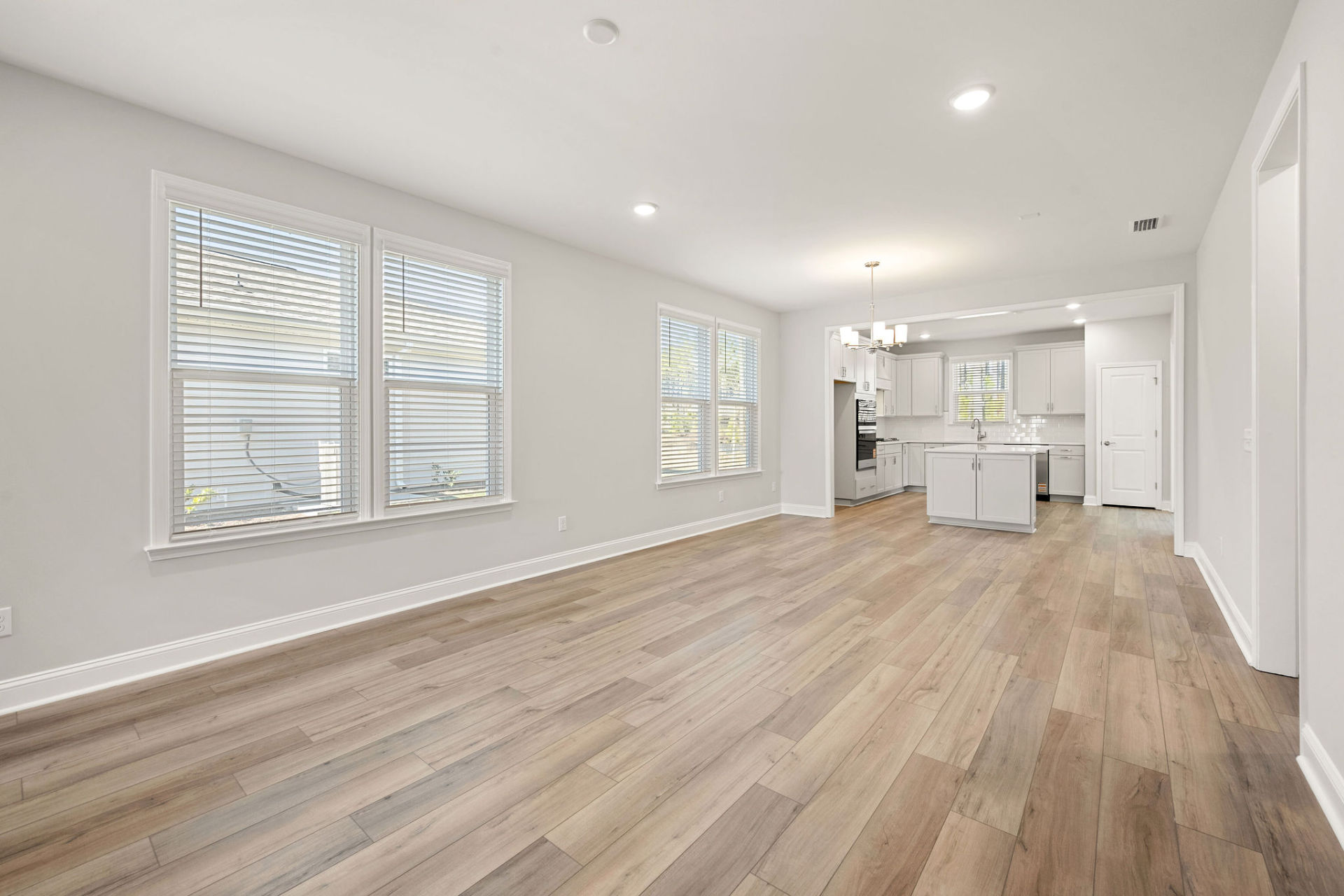 Del Webb Savannah At Heartwood photo 5