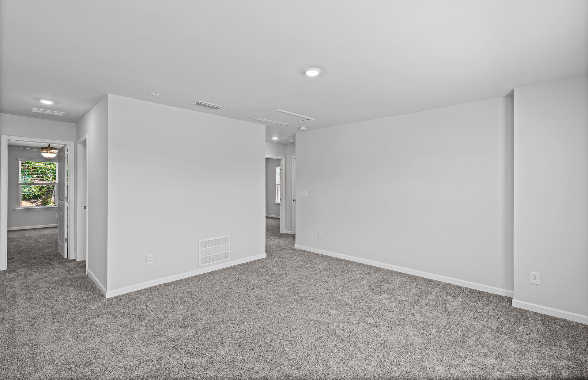 Avery Ridge photo 3