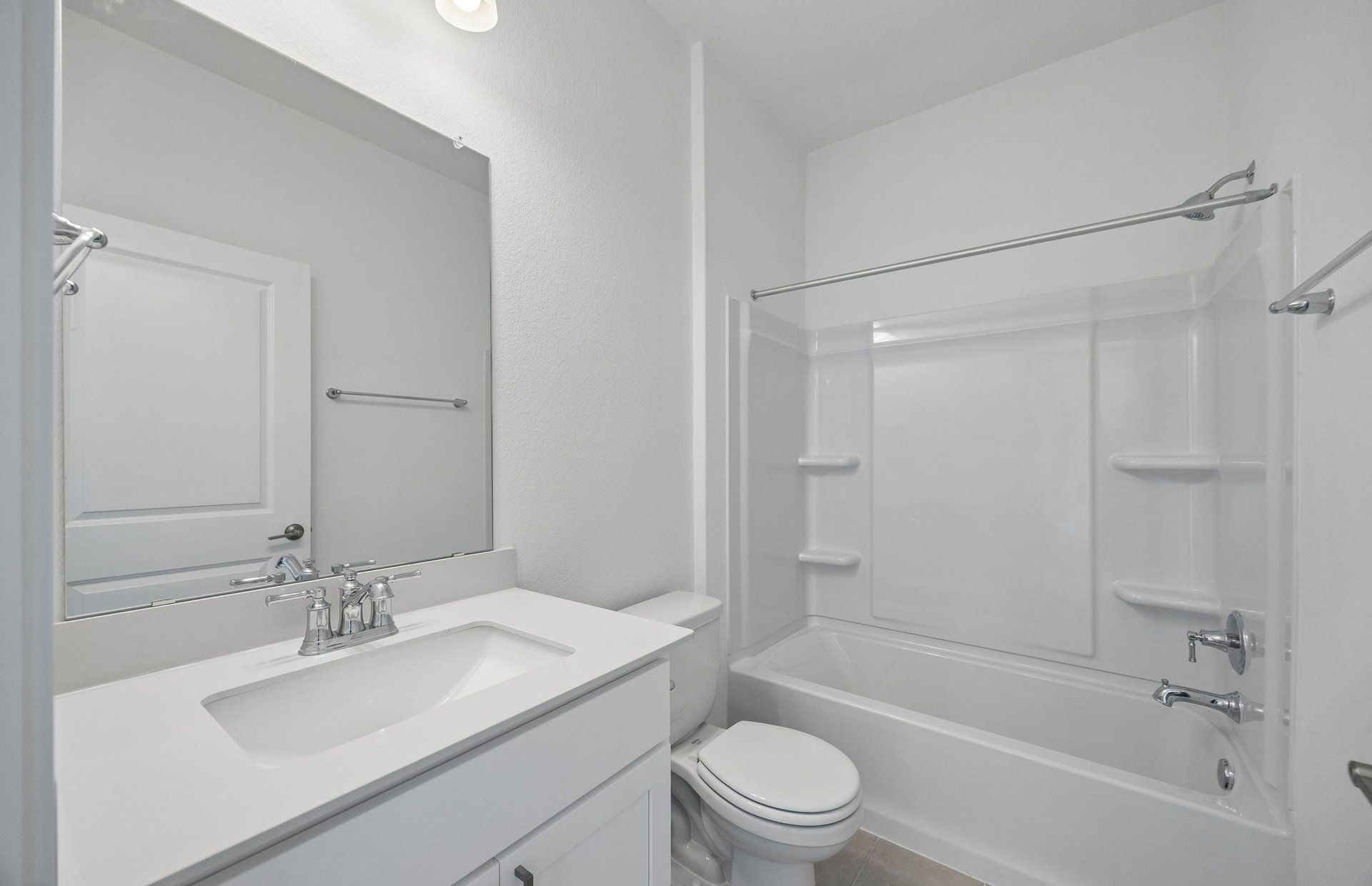 Cameron Place photo 6