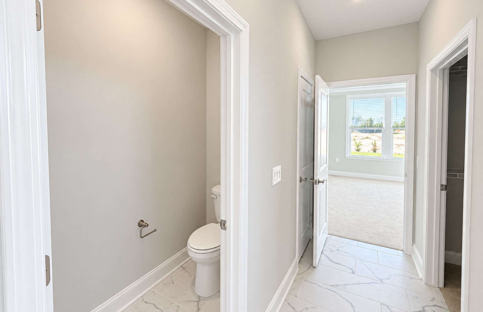 Del Webb Wilmington At Mallory Creek photo 5
