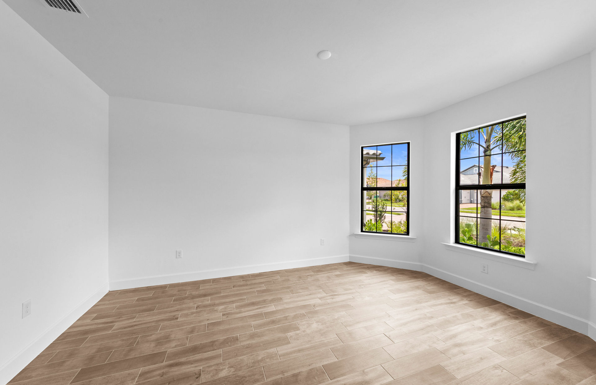 Del Webb Naples photo 6