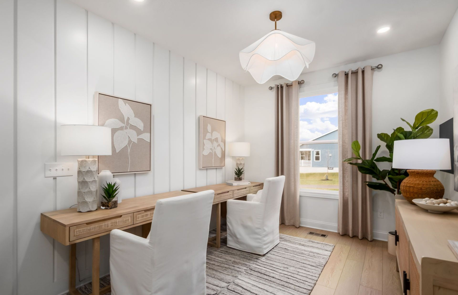Explore By Del Webb At Northstar photo 5