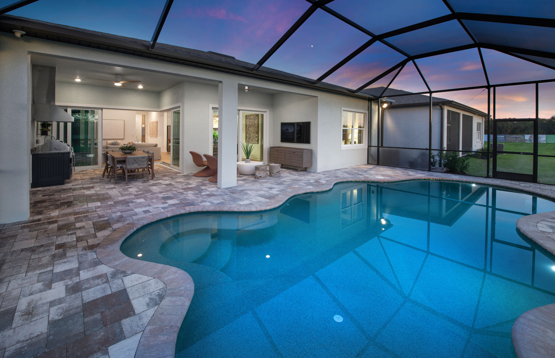 Del Webb River Reserve photo 4