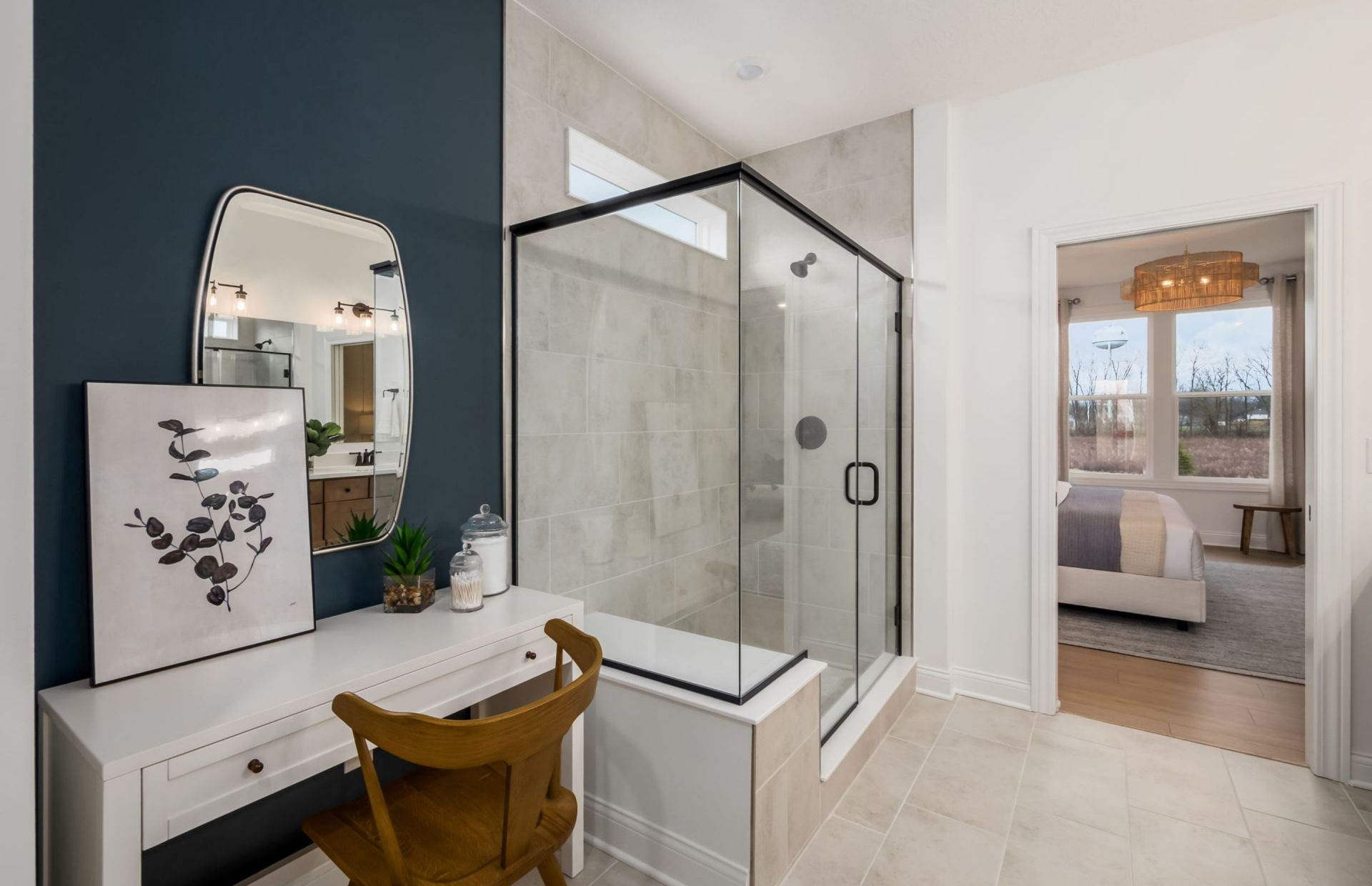 Explore By Del Webb At Northstar photo 3