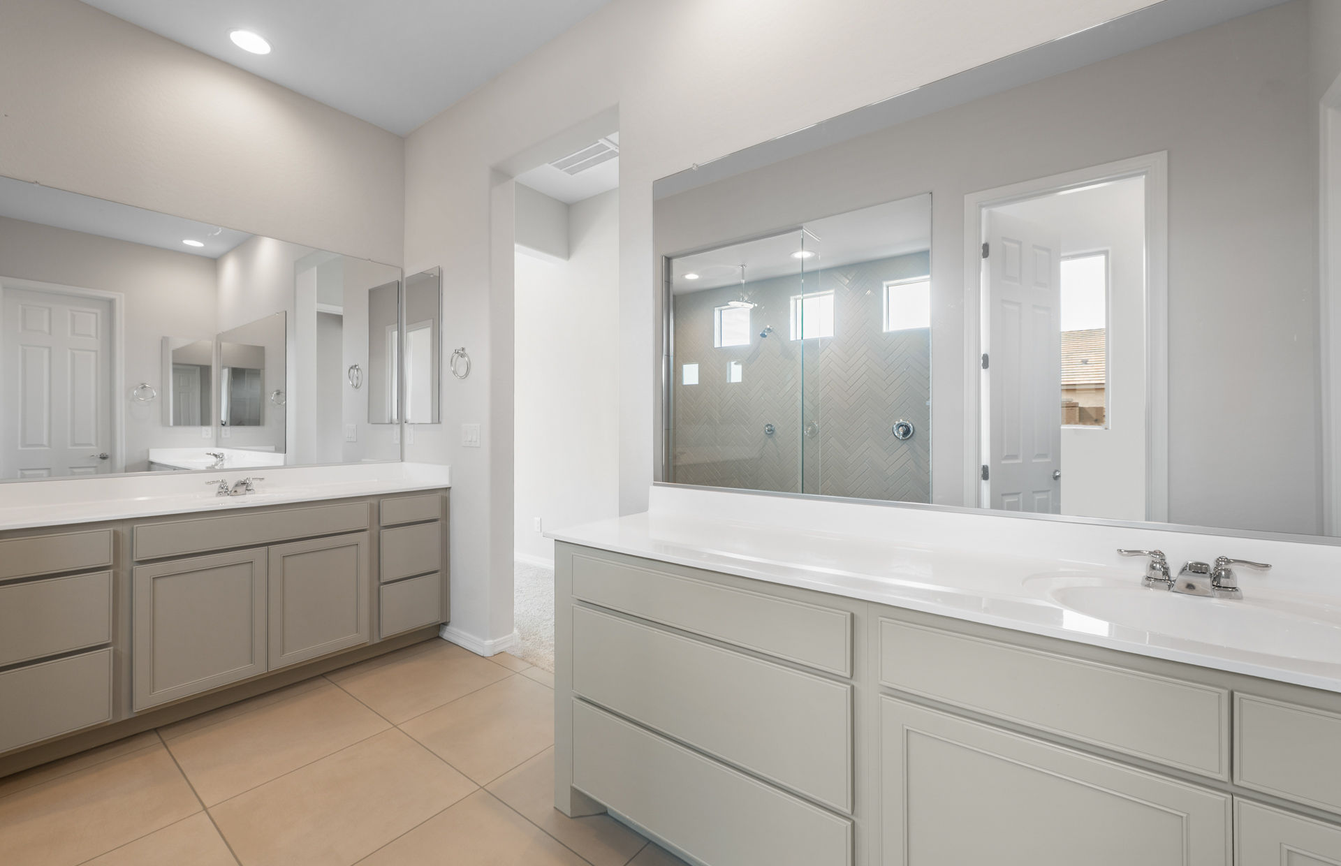 Artisan At Asante photo 5