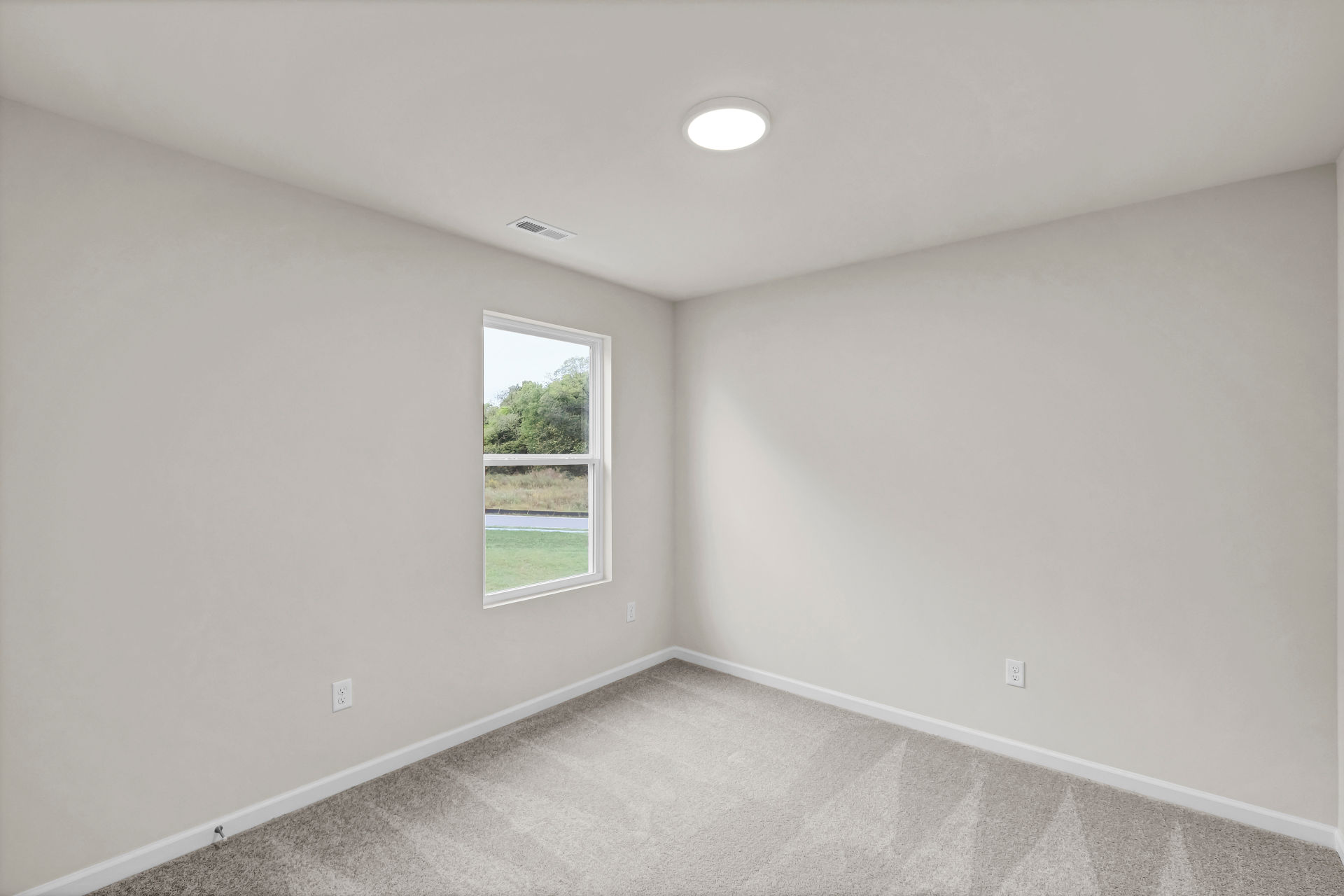 Skippers Ridge photo 3