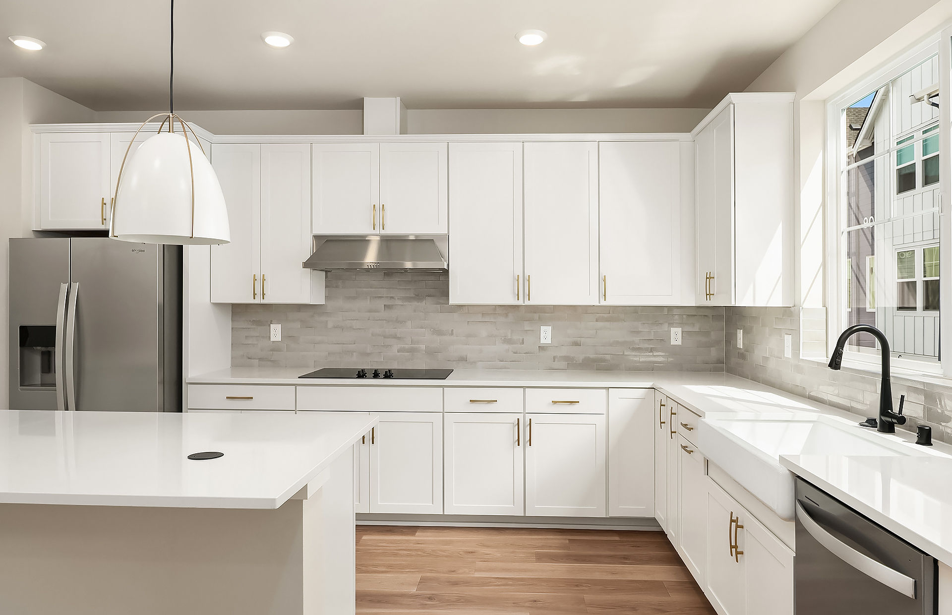 30 Degrees photo 2