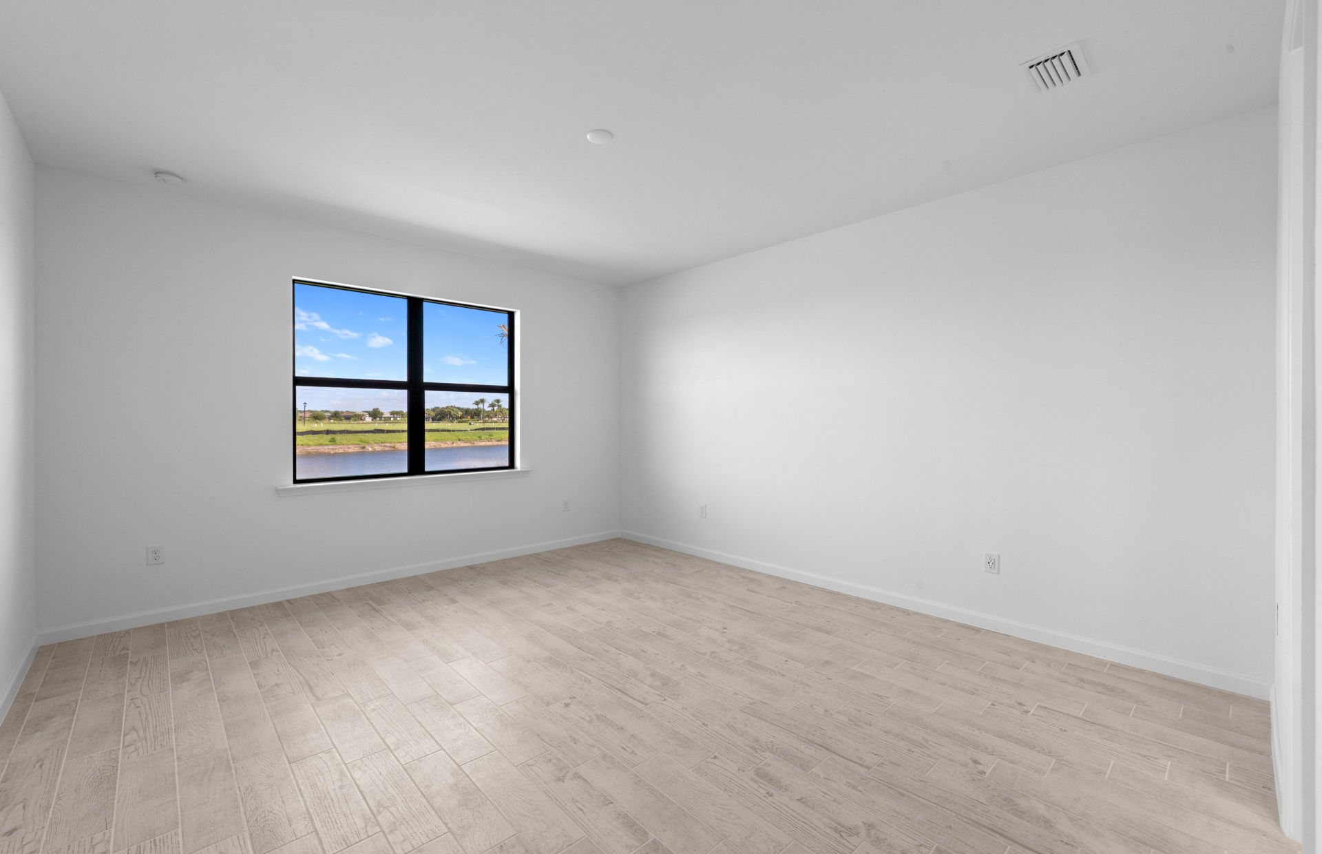 Del Webb Naples photo 4