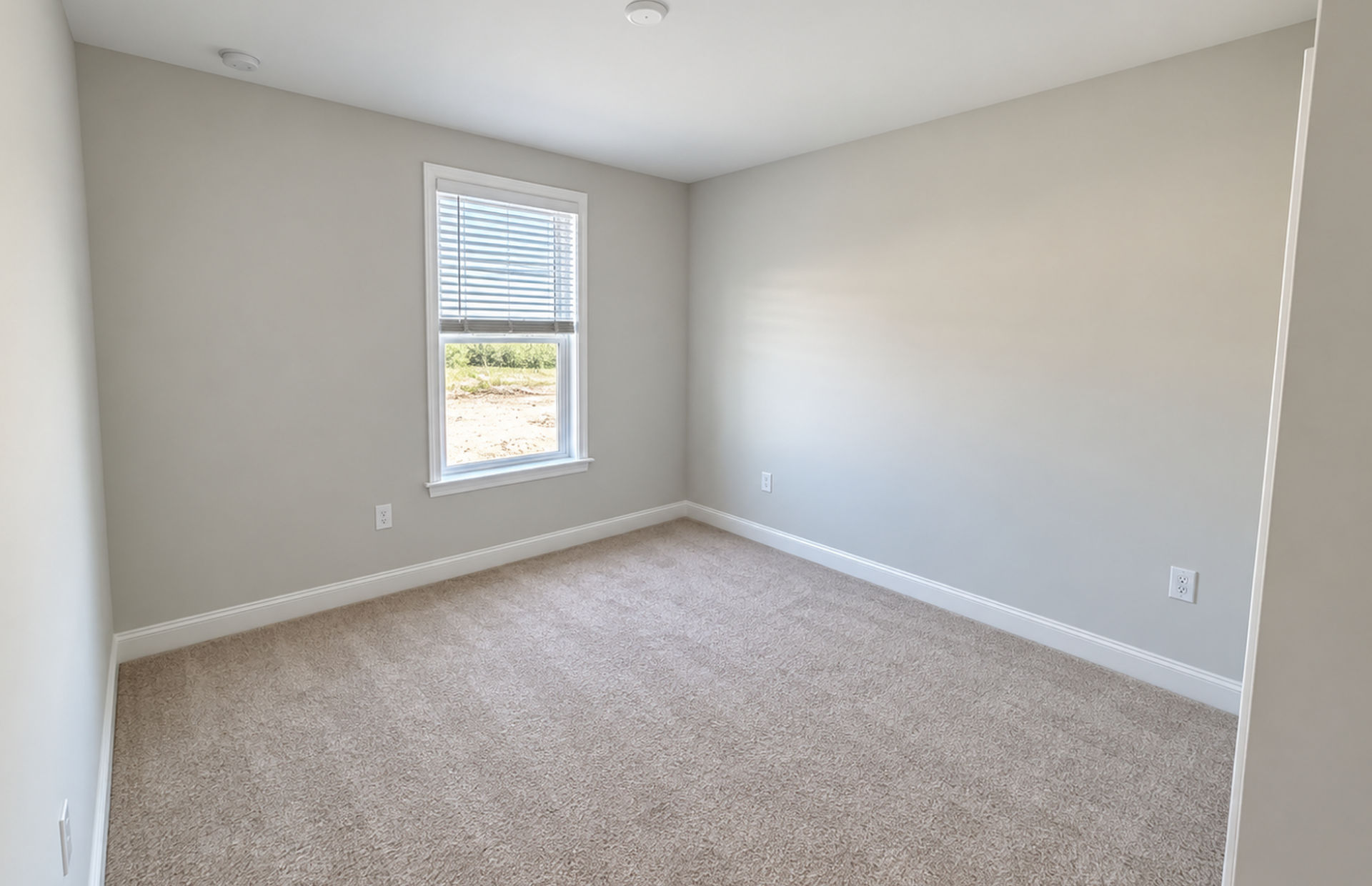 Del Webb Wilmington At Mallory Creek photo 6