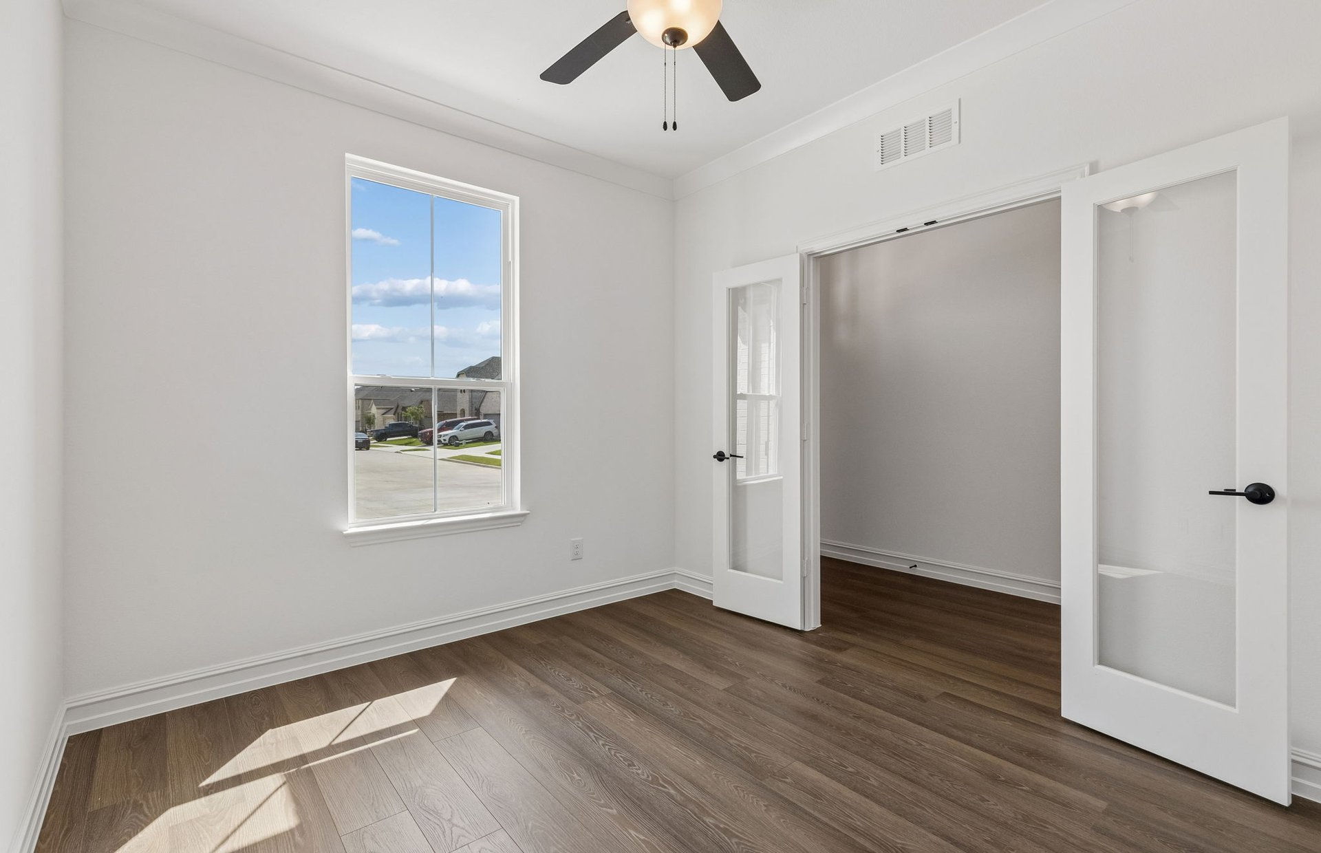 Azle at 11148 Roxburgh Road, Fort Worth, Texas: photo 3
