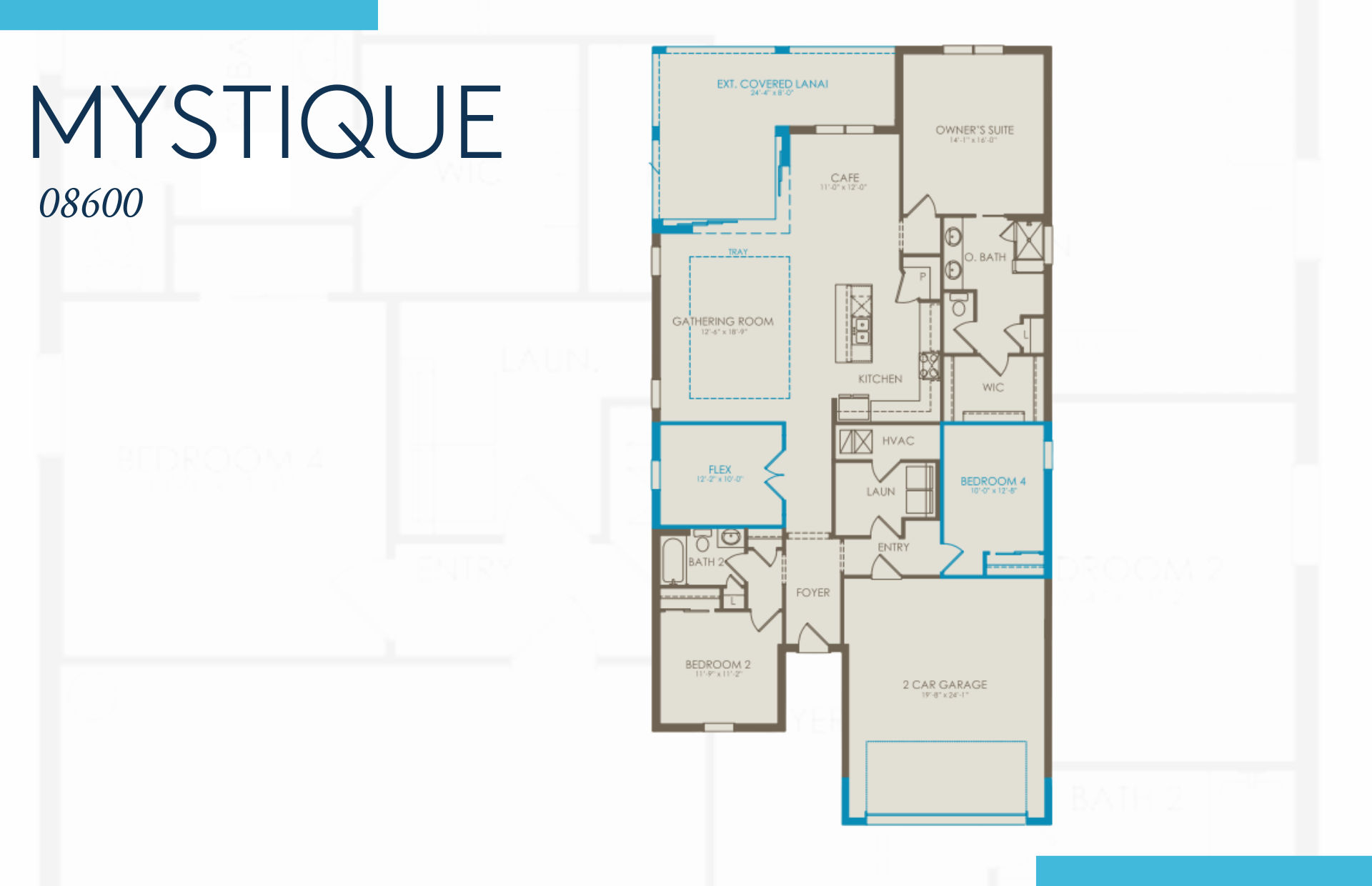Del Webb Catalina photo 6