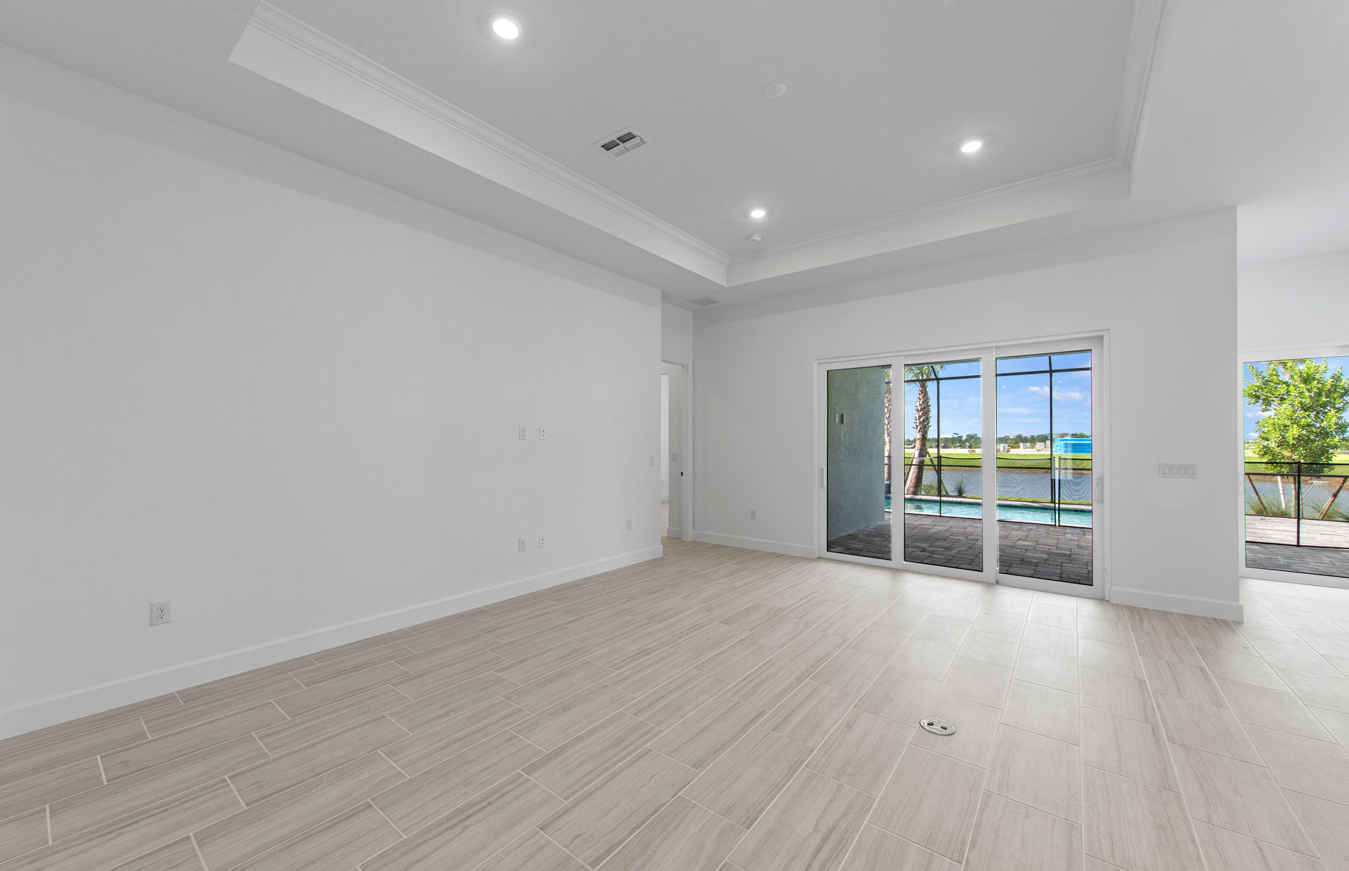Beachwalk By Manasota Key photo 6