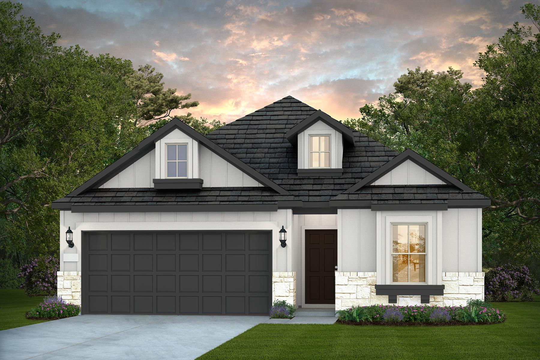 Horizon Ridge photo 3