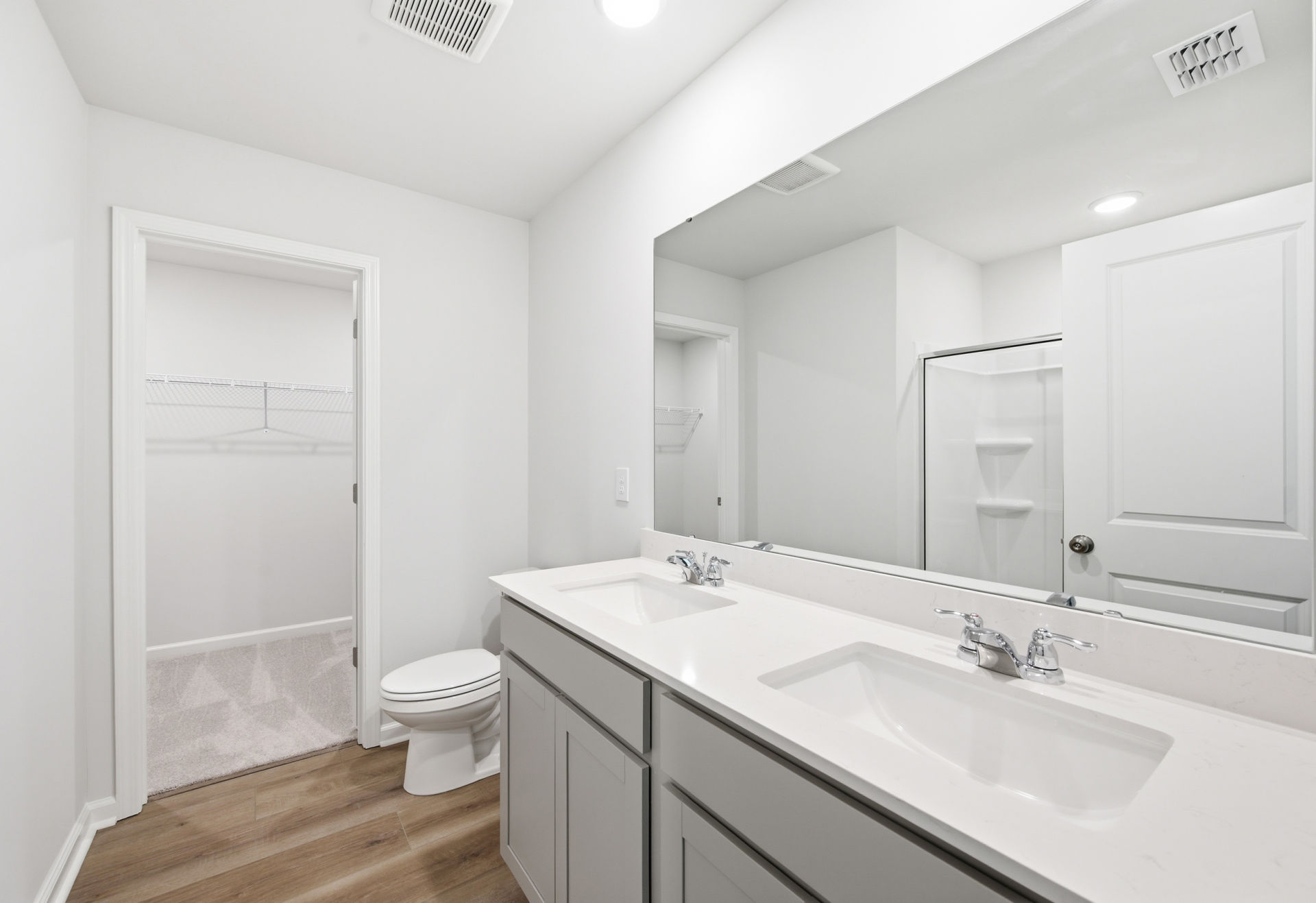 Grand Arbor photo 5