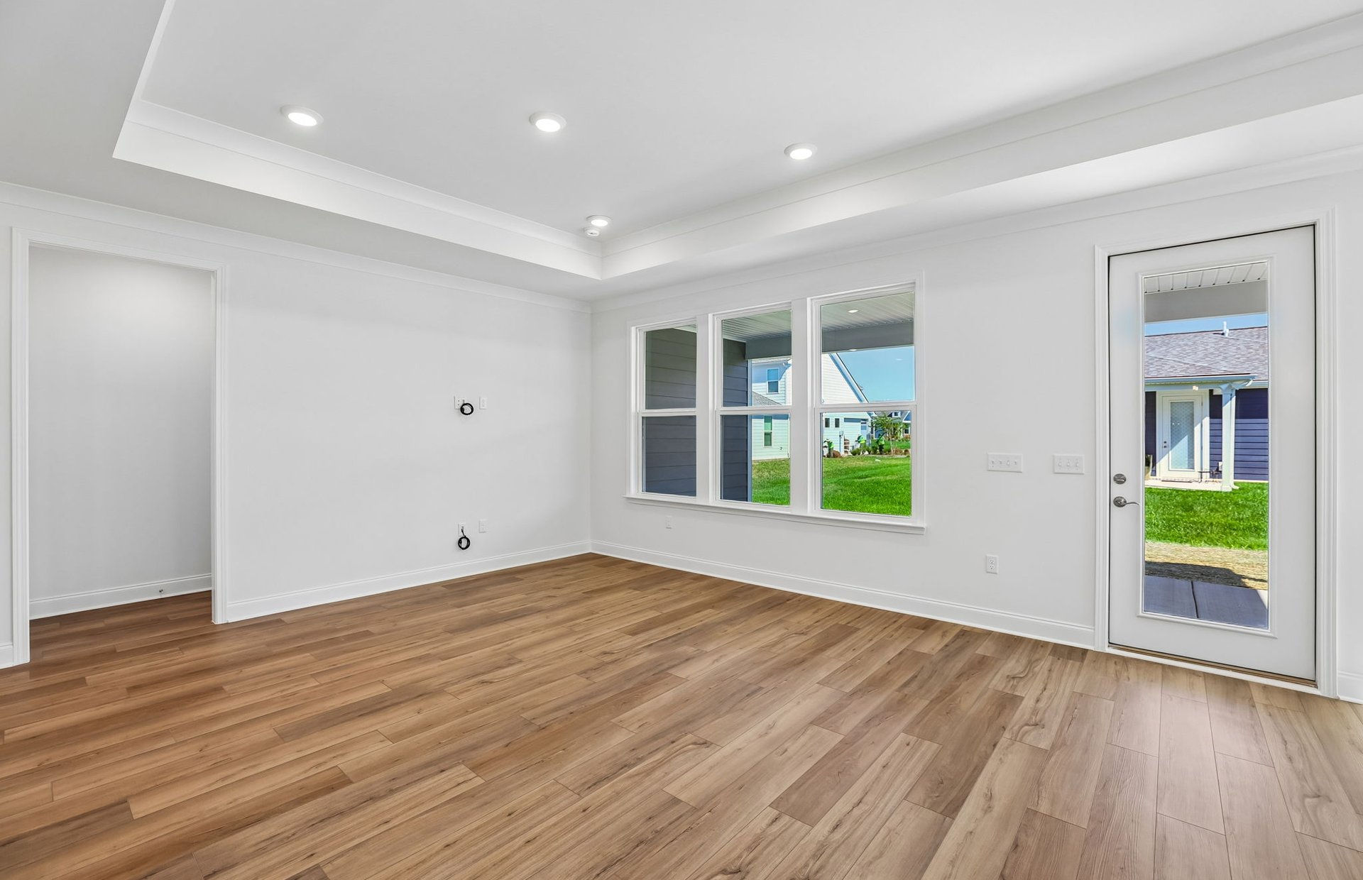 Del Webb Southern Harmony photo 4