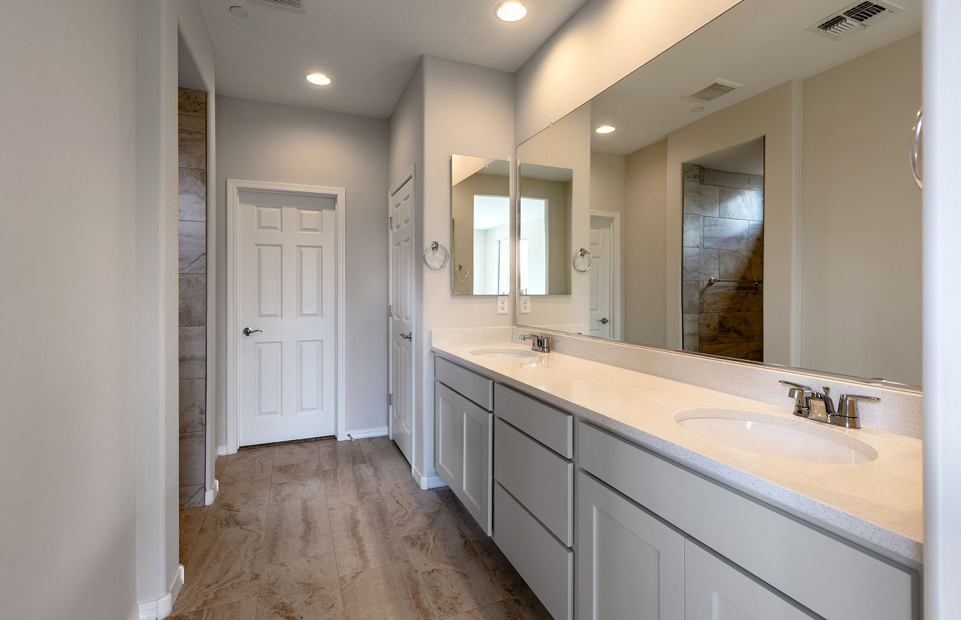 Vistoso Canyon Estates photo 6