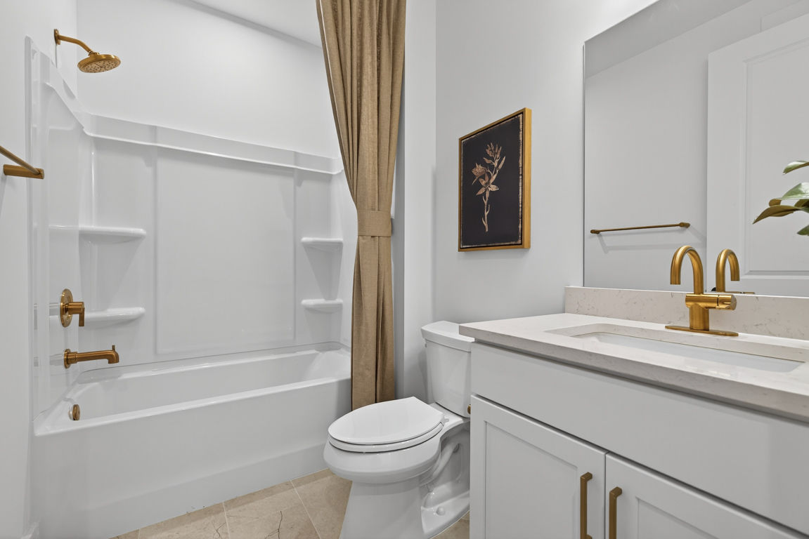 Del Webb Chateau Elan photo 3