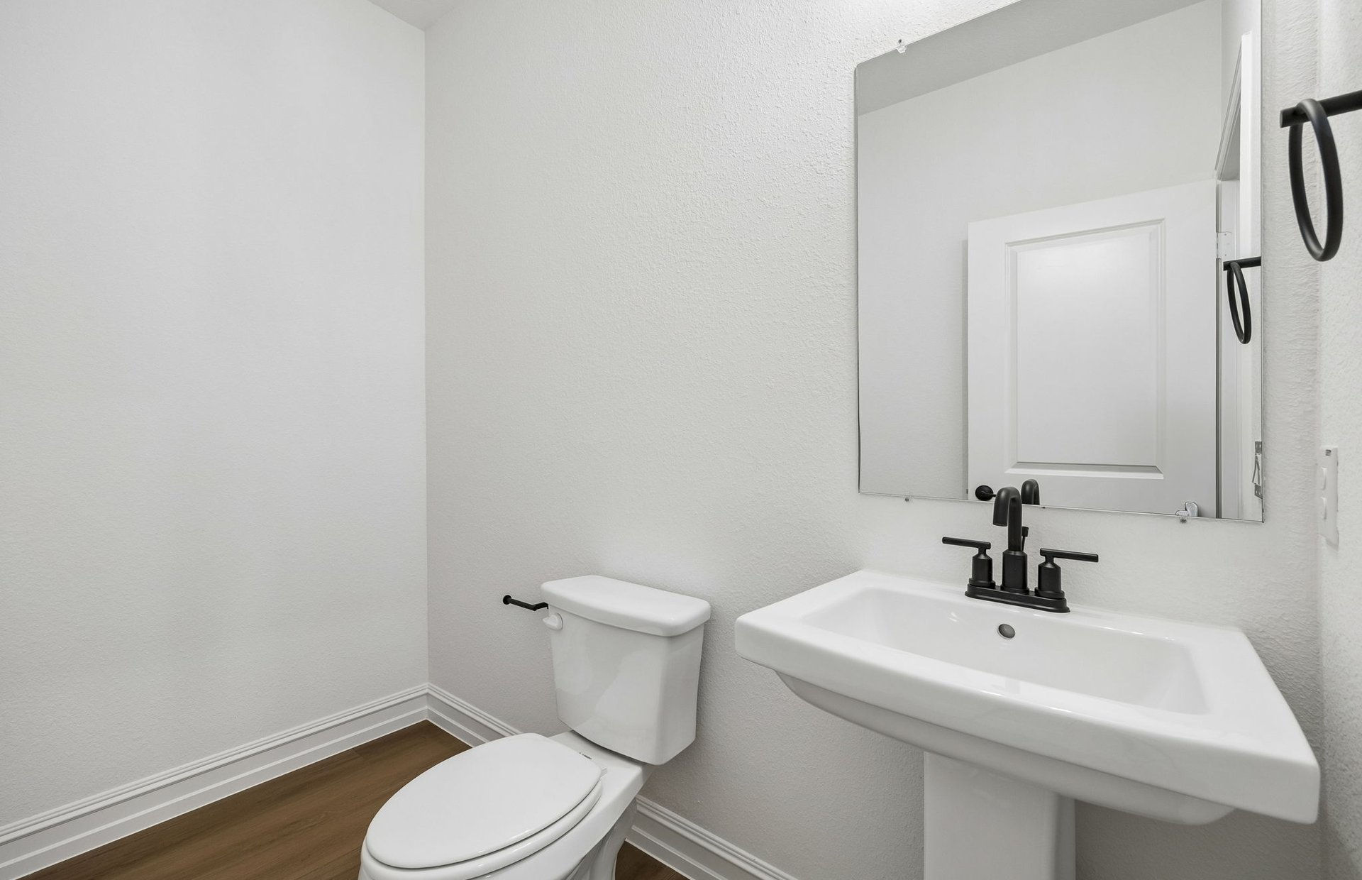 Sweetwater at 11221 Orchard Lane, Justin, Texas: photo 3