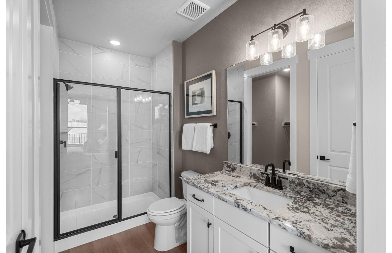 Del Webb New Braunfels At Veramendi photo 2