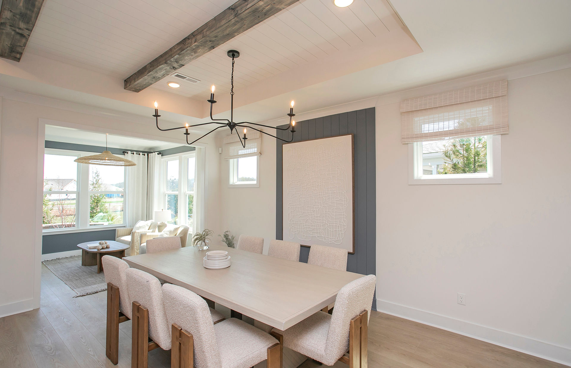 Del Webb Barton Village photo 4
