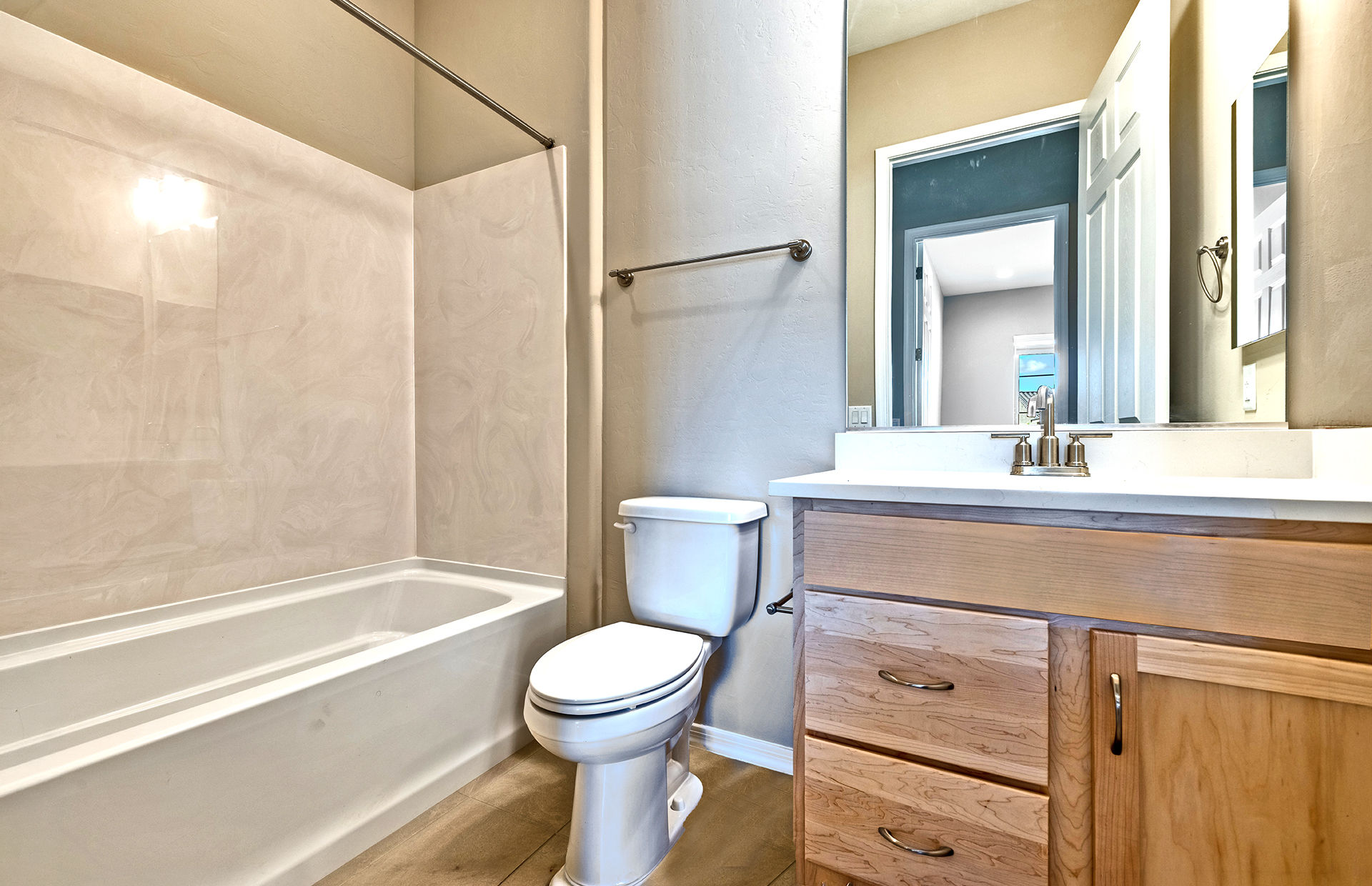 Del Webb At Rocking K photo 3