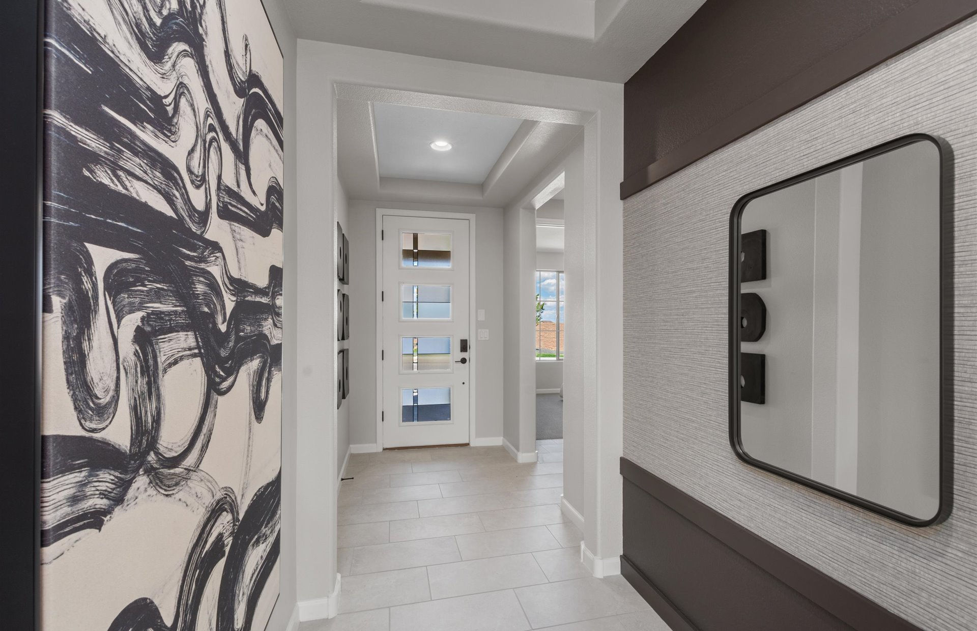 Broadmoor Heights Pointe photo 5