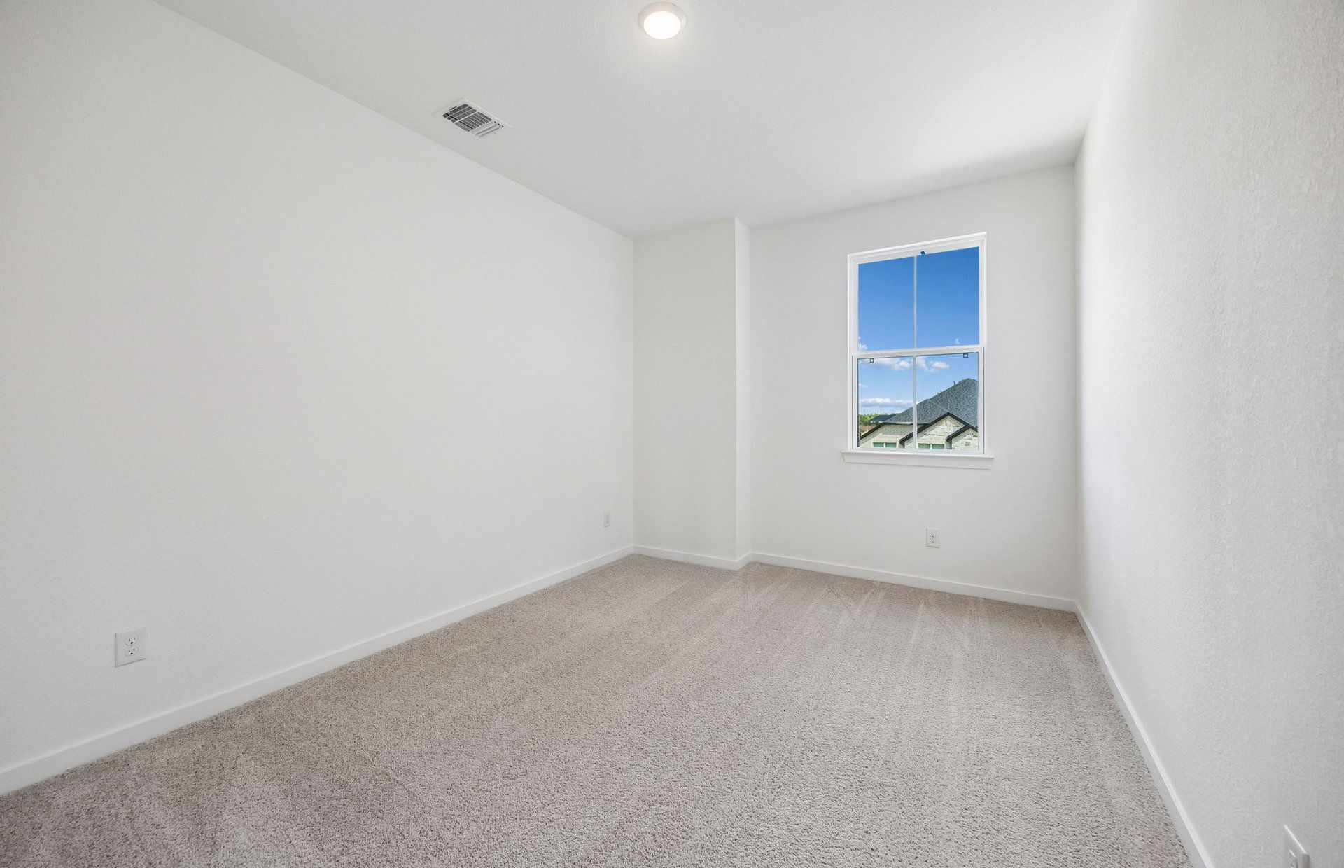 Katy Court photo 5