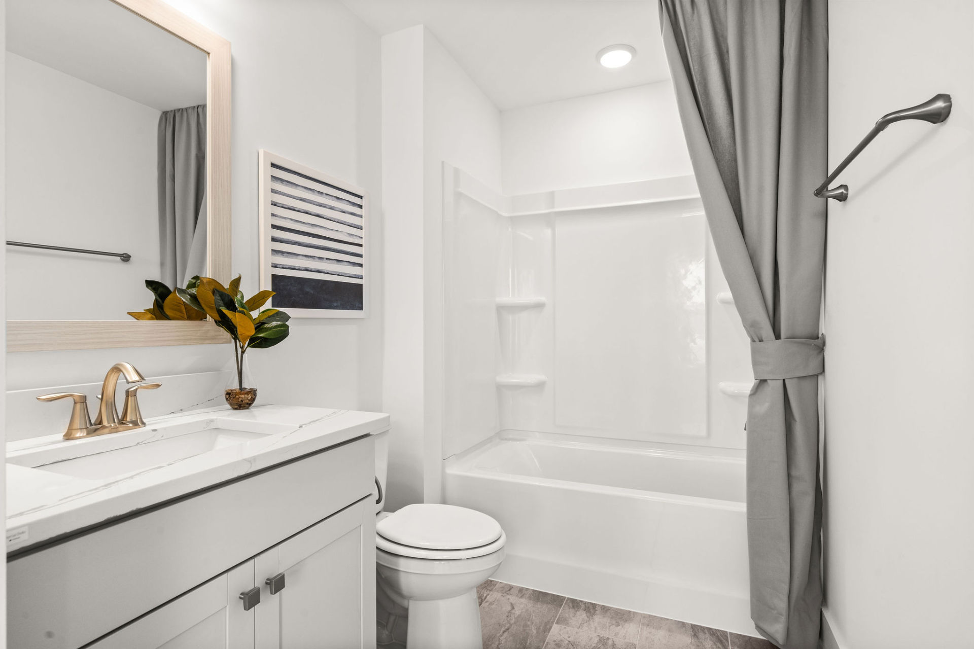 Del Webb Savannah At Heartwood photo 2