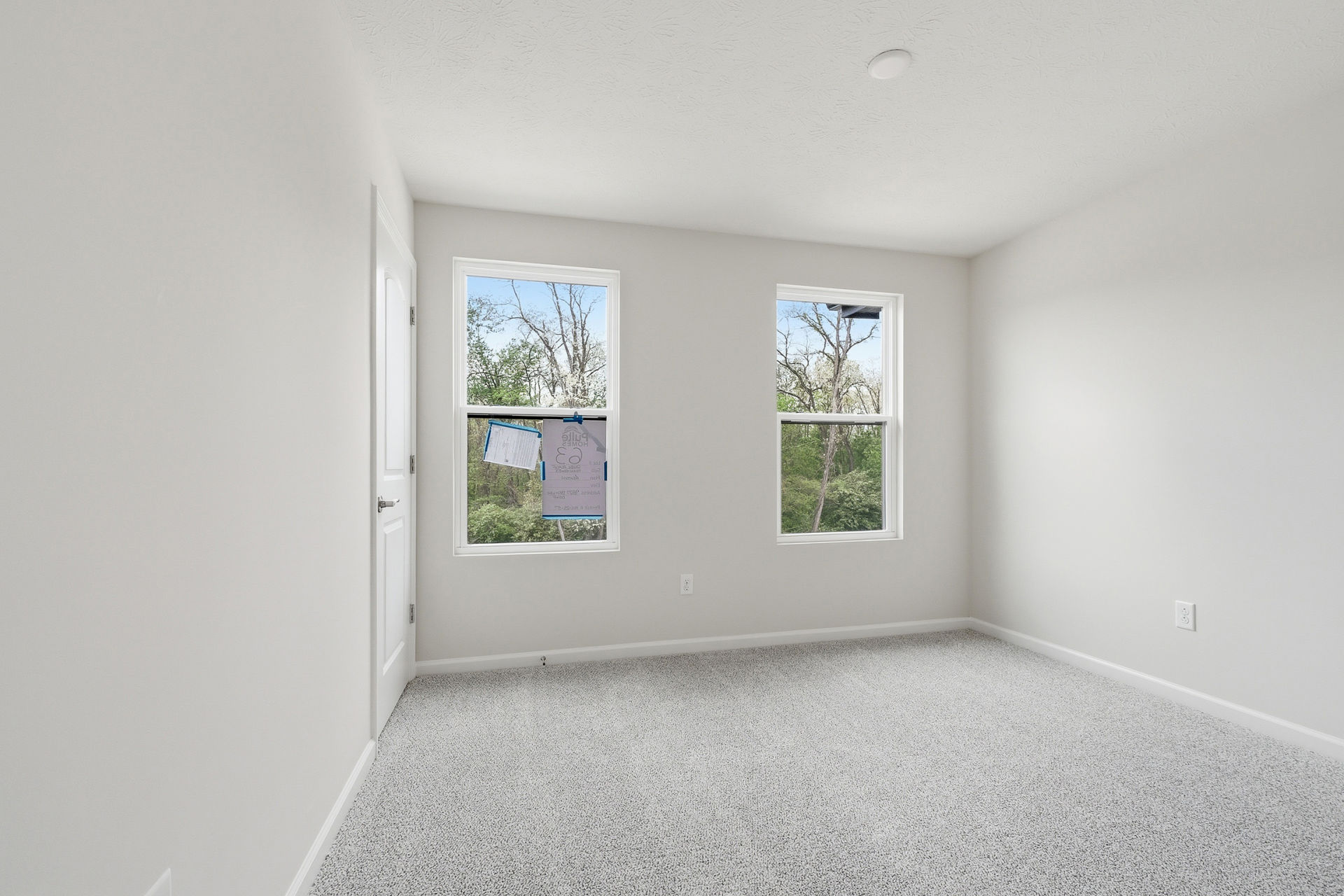 Towns At River Place photo 4