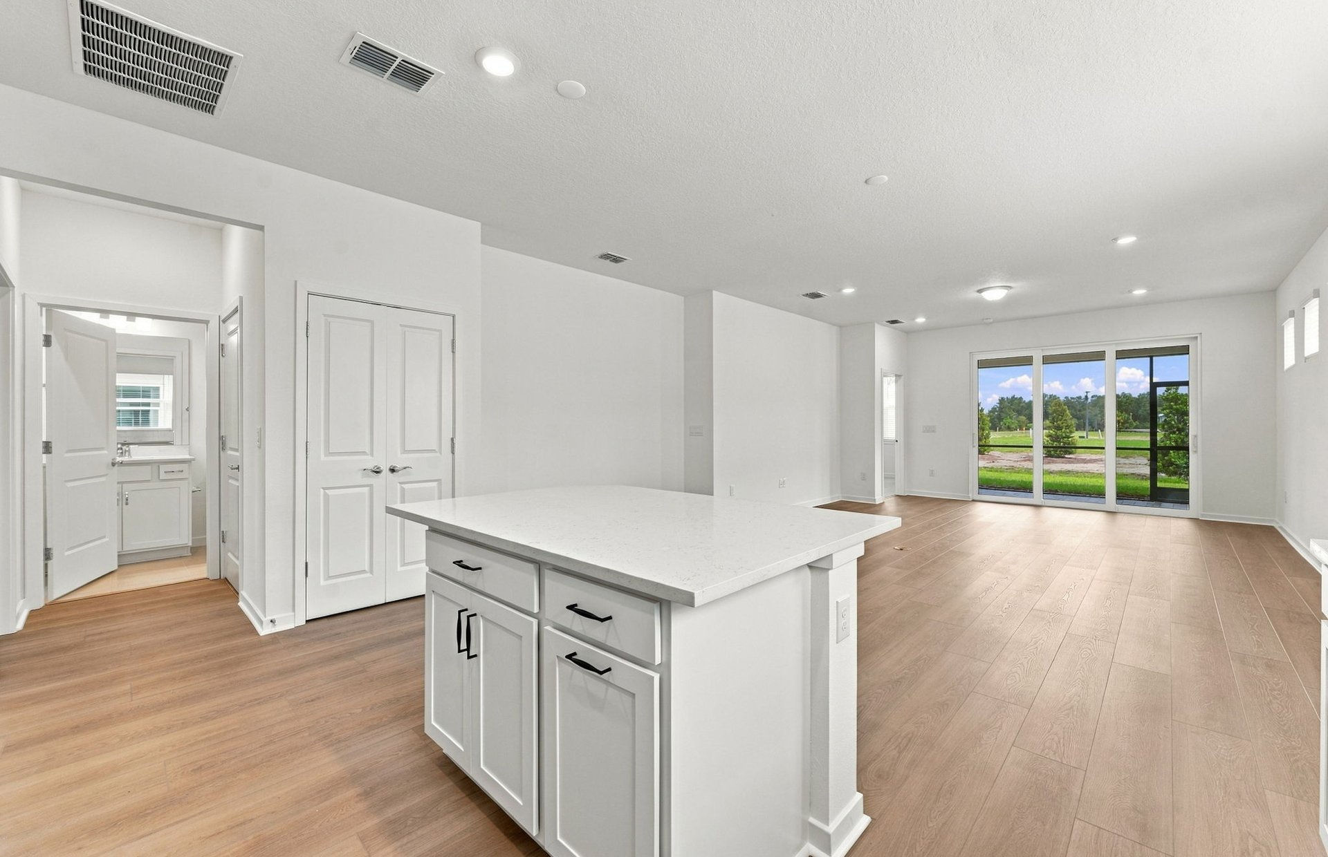 Explore By Del Webb North River Ranch photo 5
