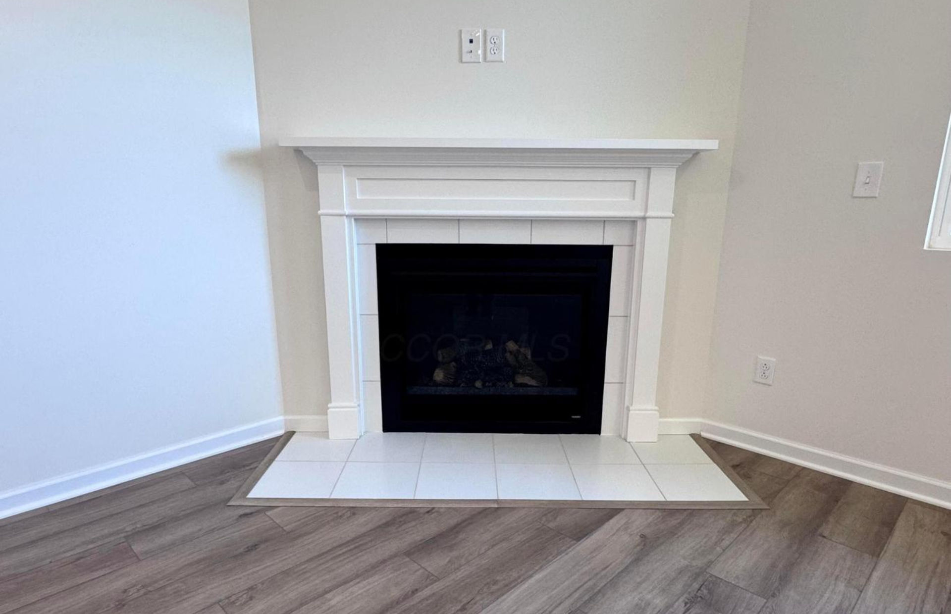 Bloomfield Hills photo 4