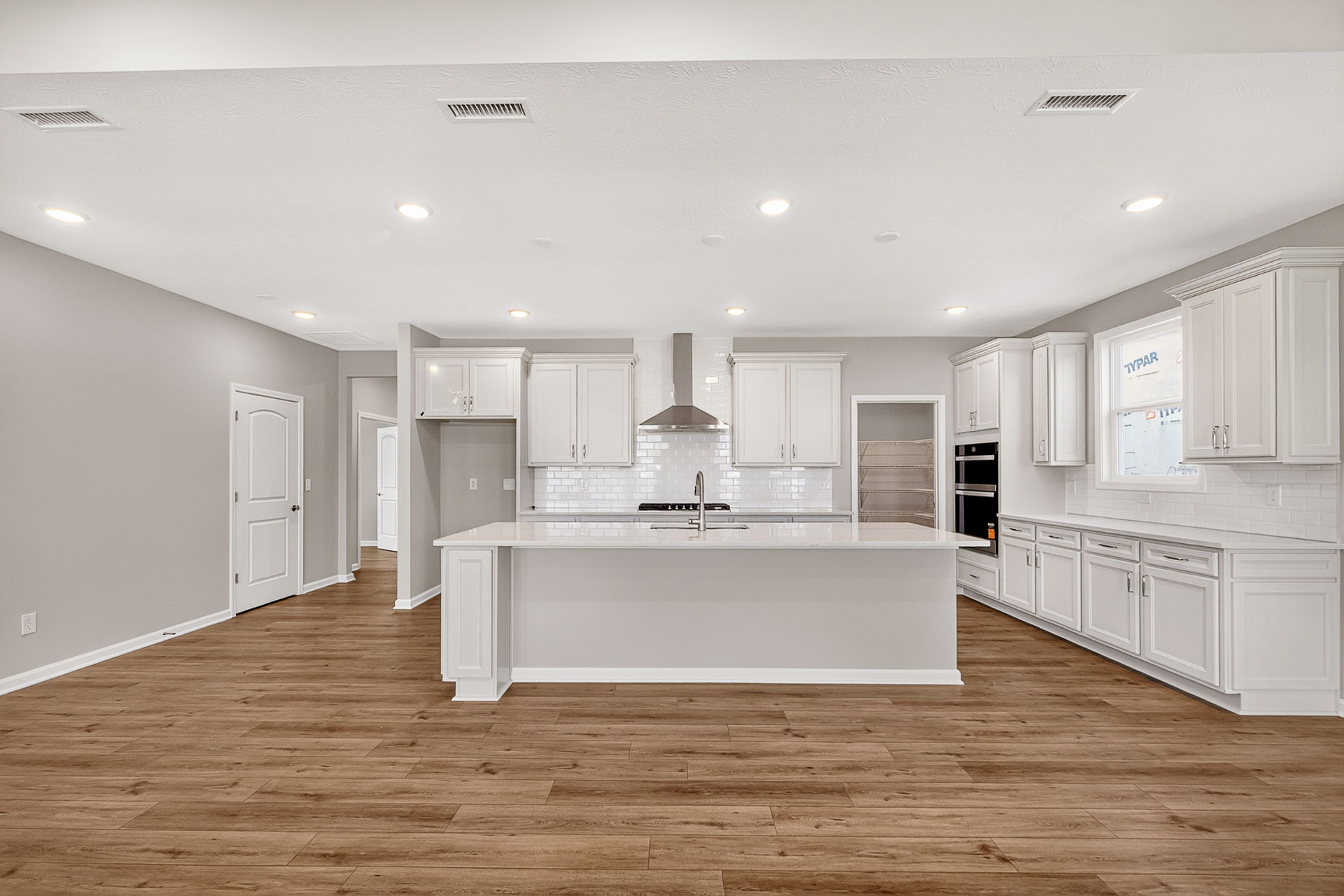Kimblewick By Del Webb photo 4