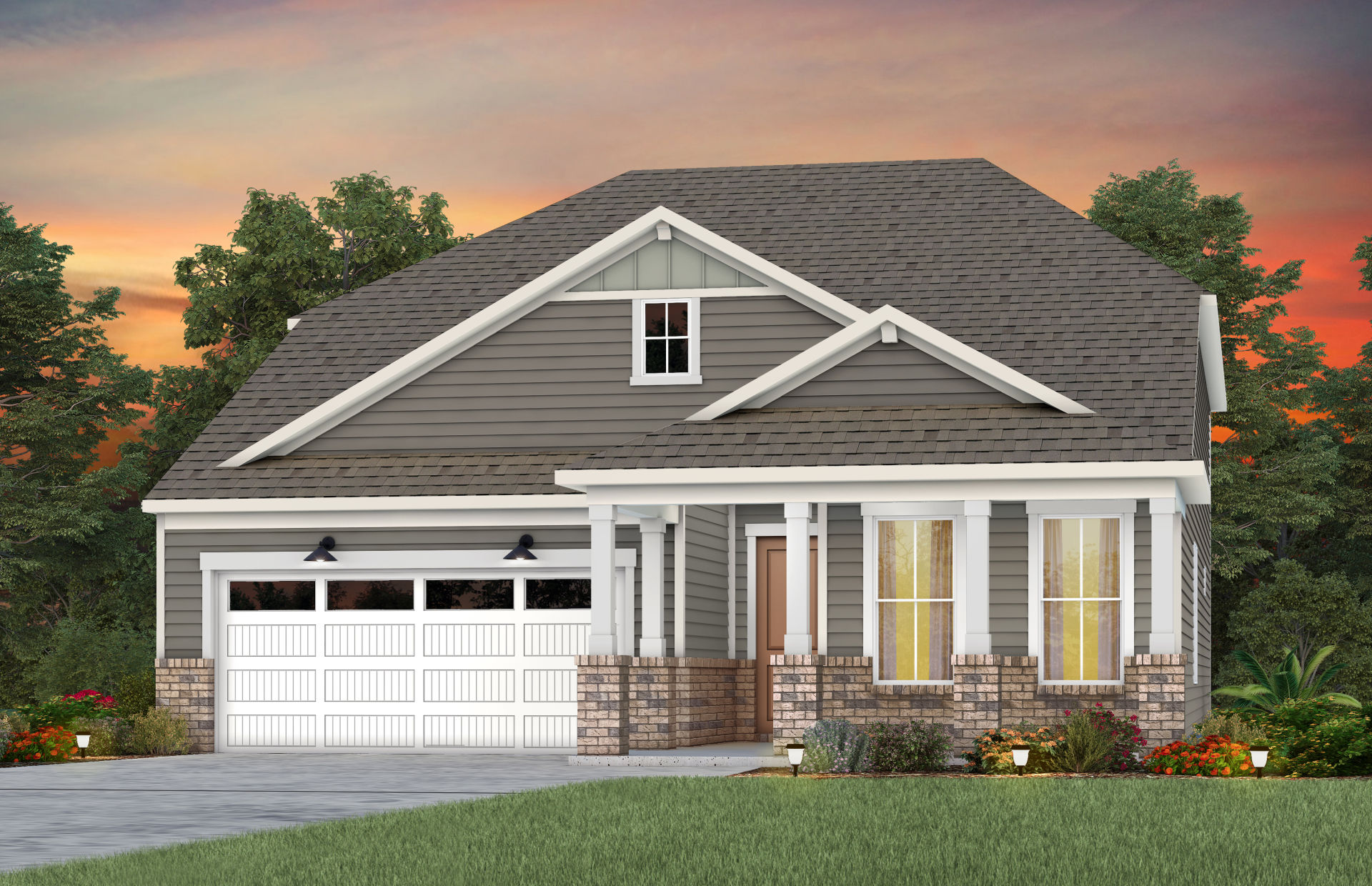 Kinsdale photo 5